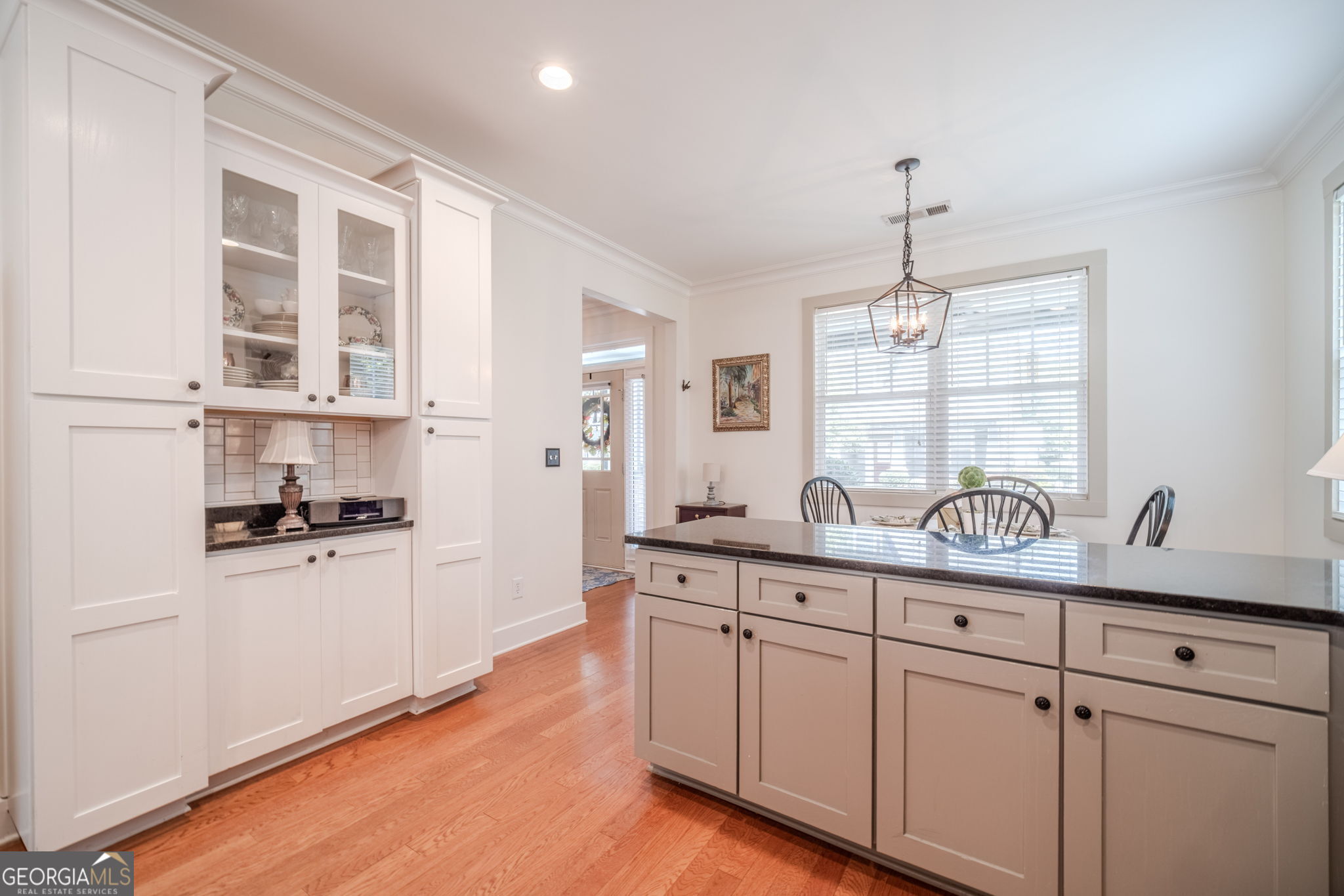 178 Mission Oak Drive Grayson GA 30017