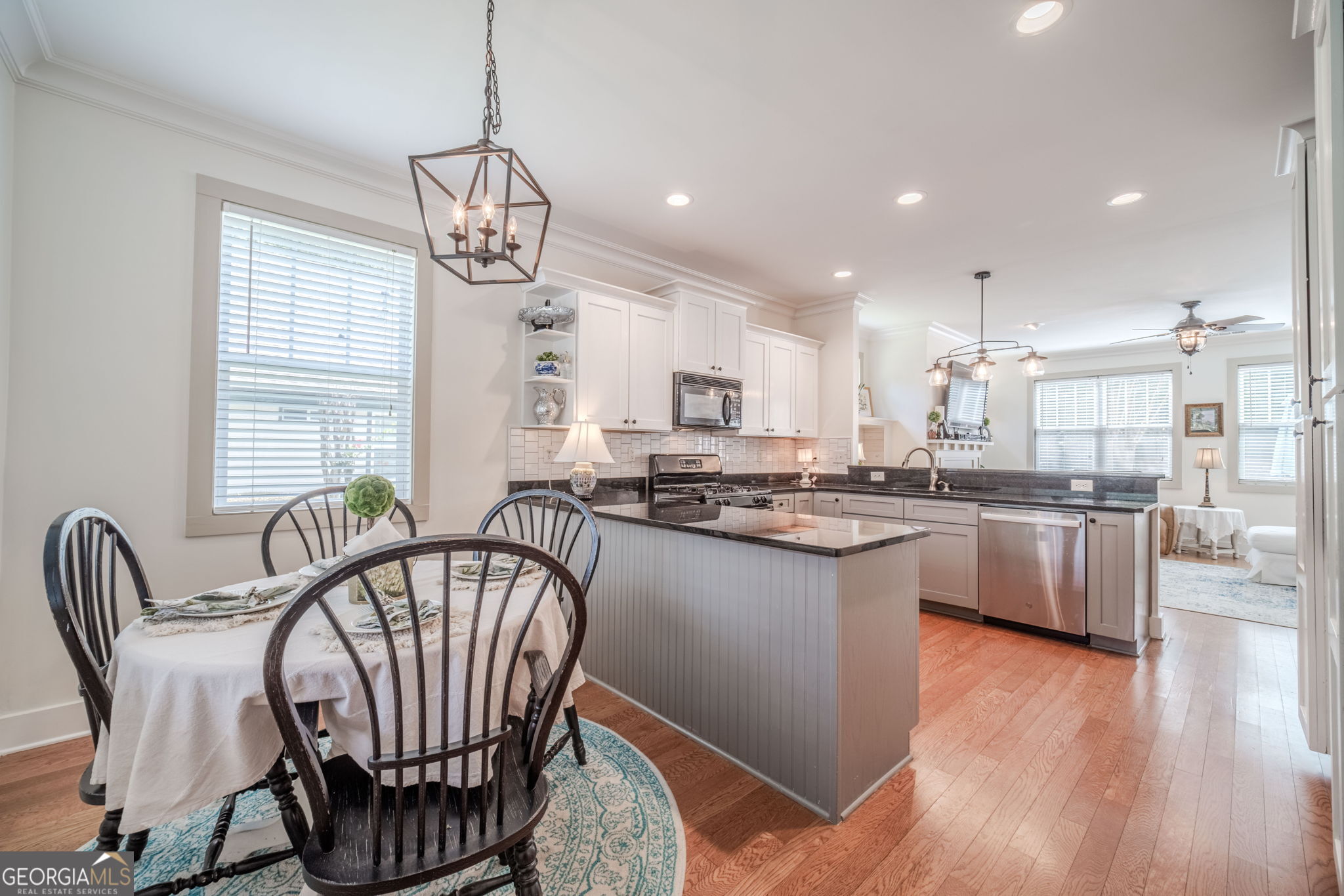 178 Mission Oak Drive Grayson GA 30017