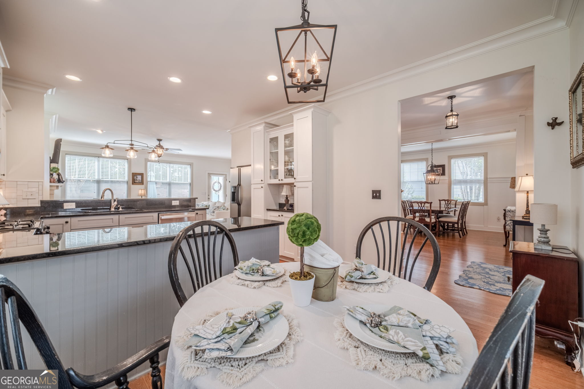 178 Mission Oak Drive Grayson GA 30017