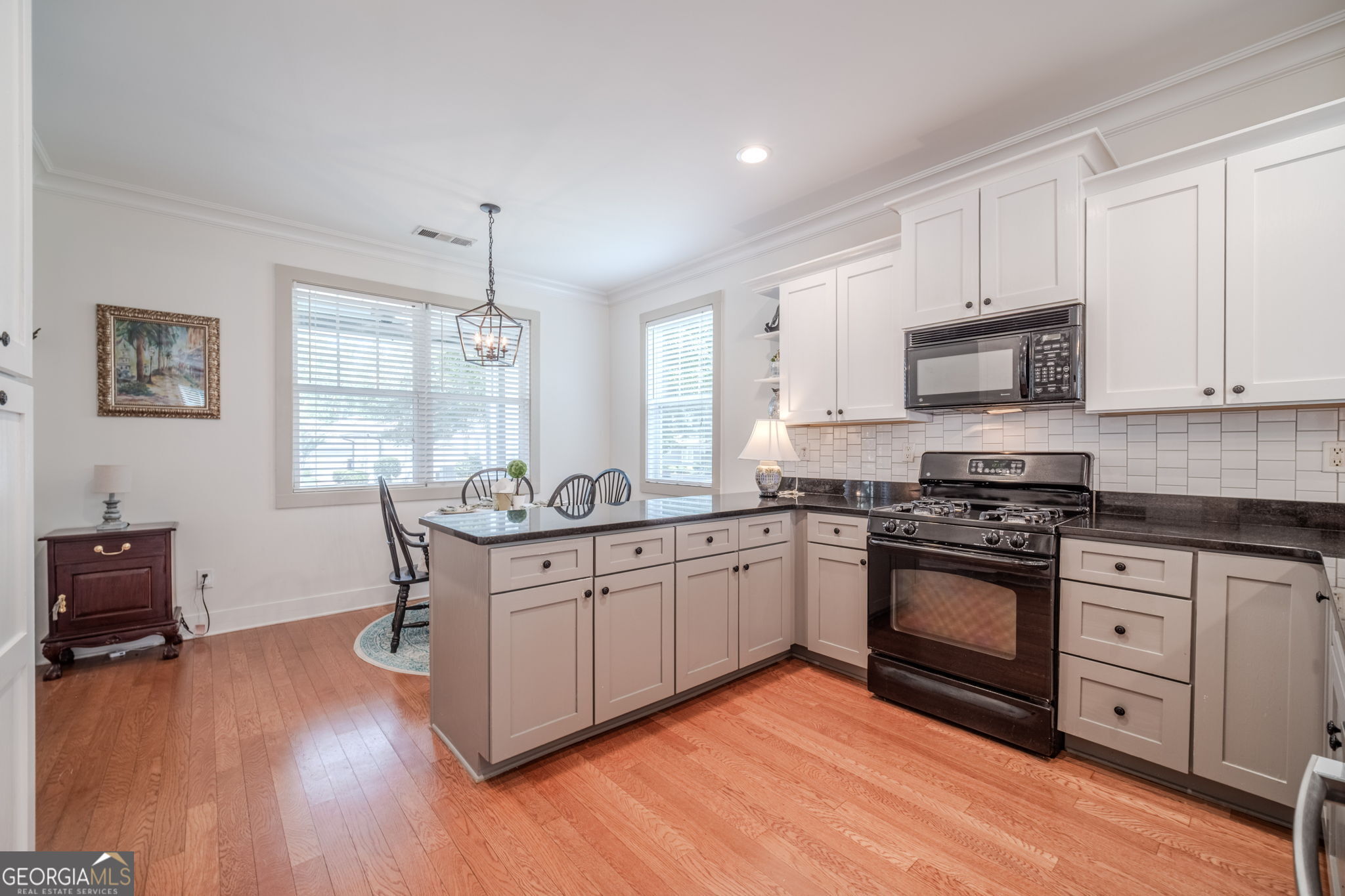 178 Mission Oak Drive Grayson GA 30017