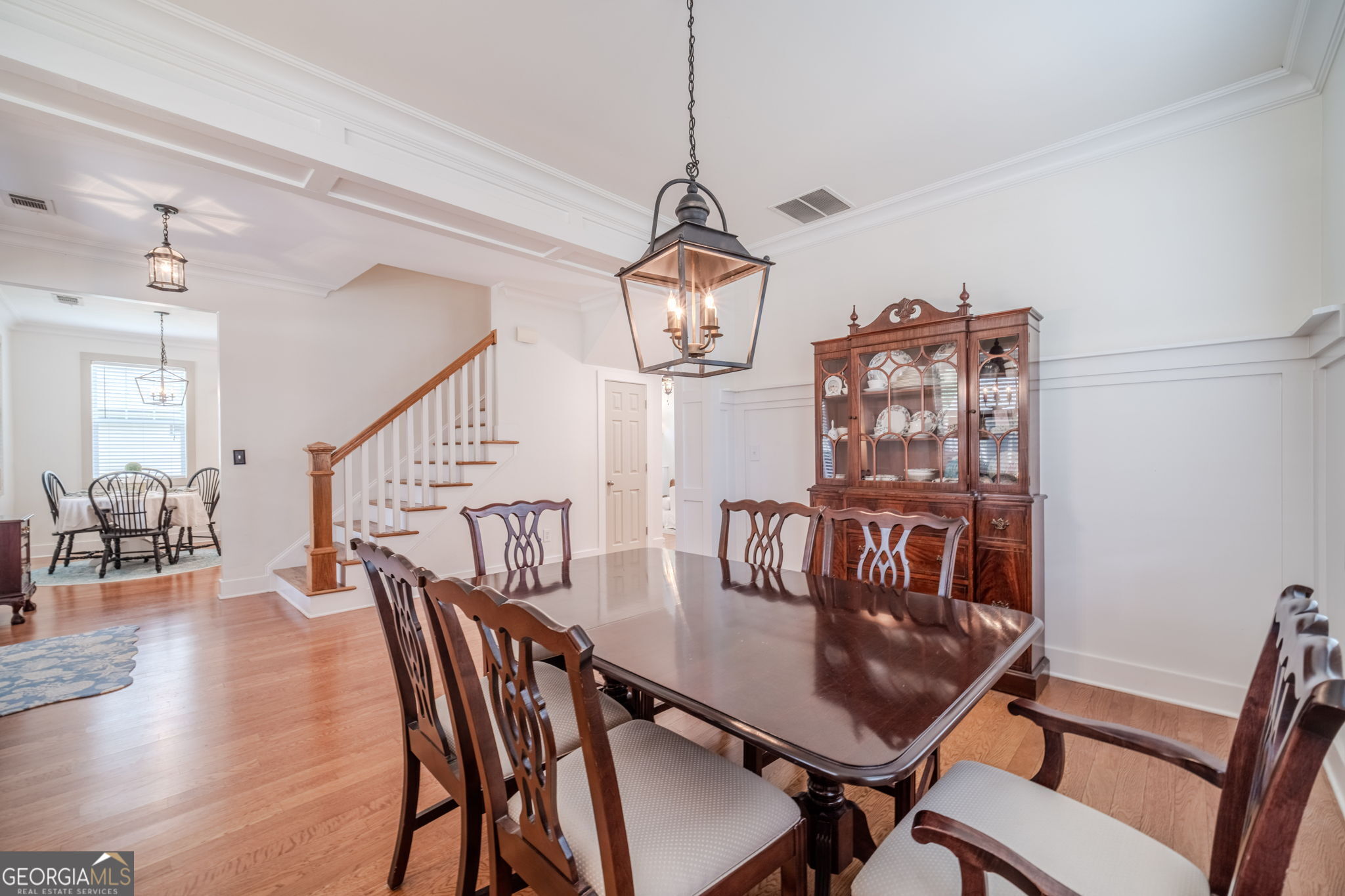 178 Mission Oak Drive Grayson GA 30017