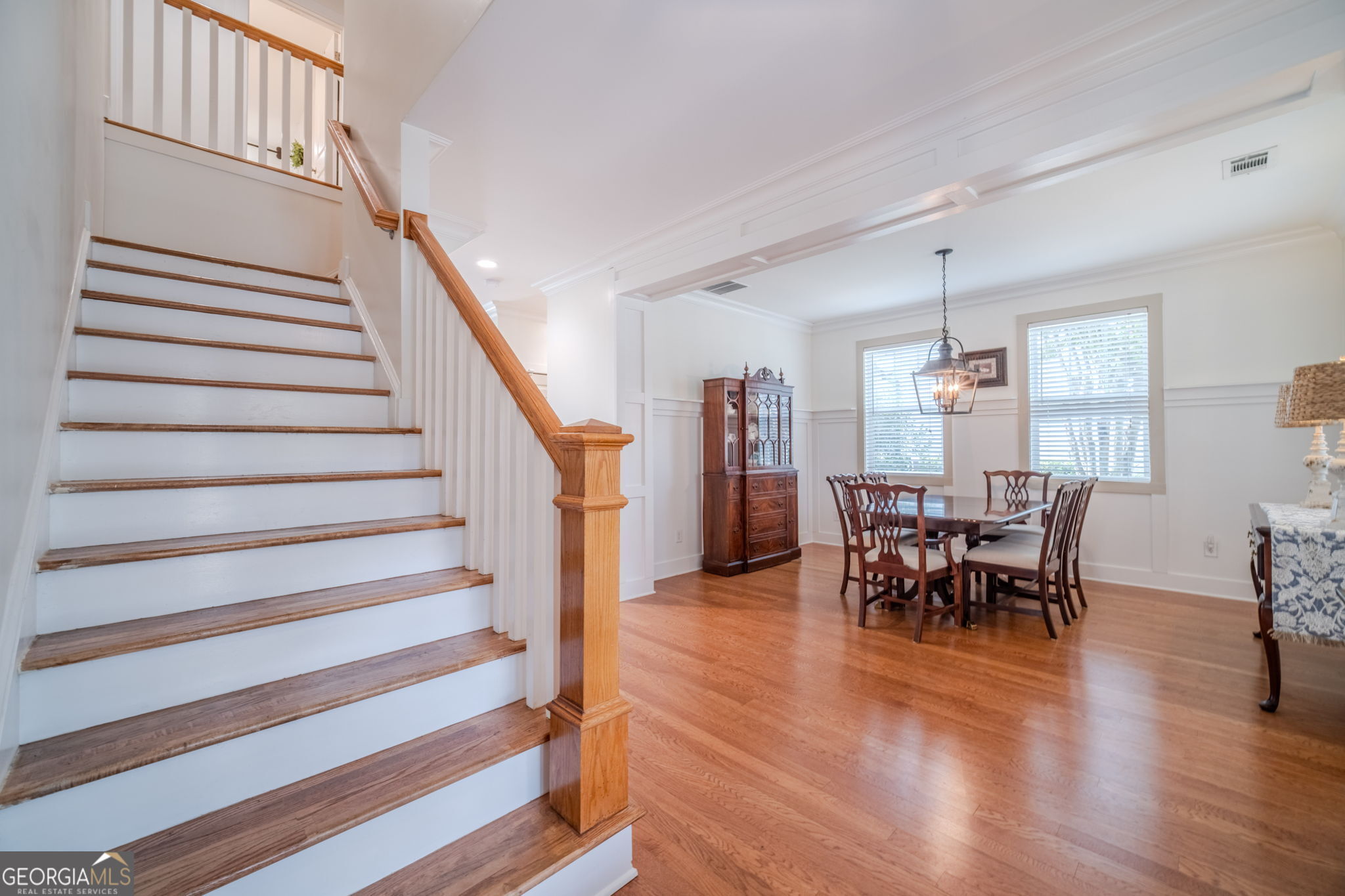 178 Mission Oak Drive Grayson GA 30017