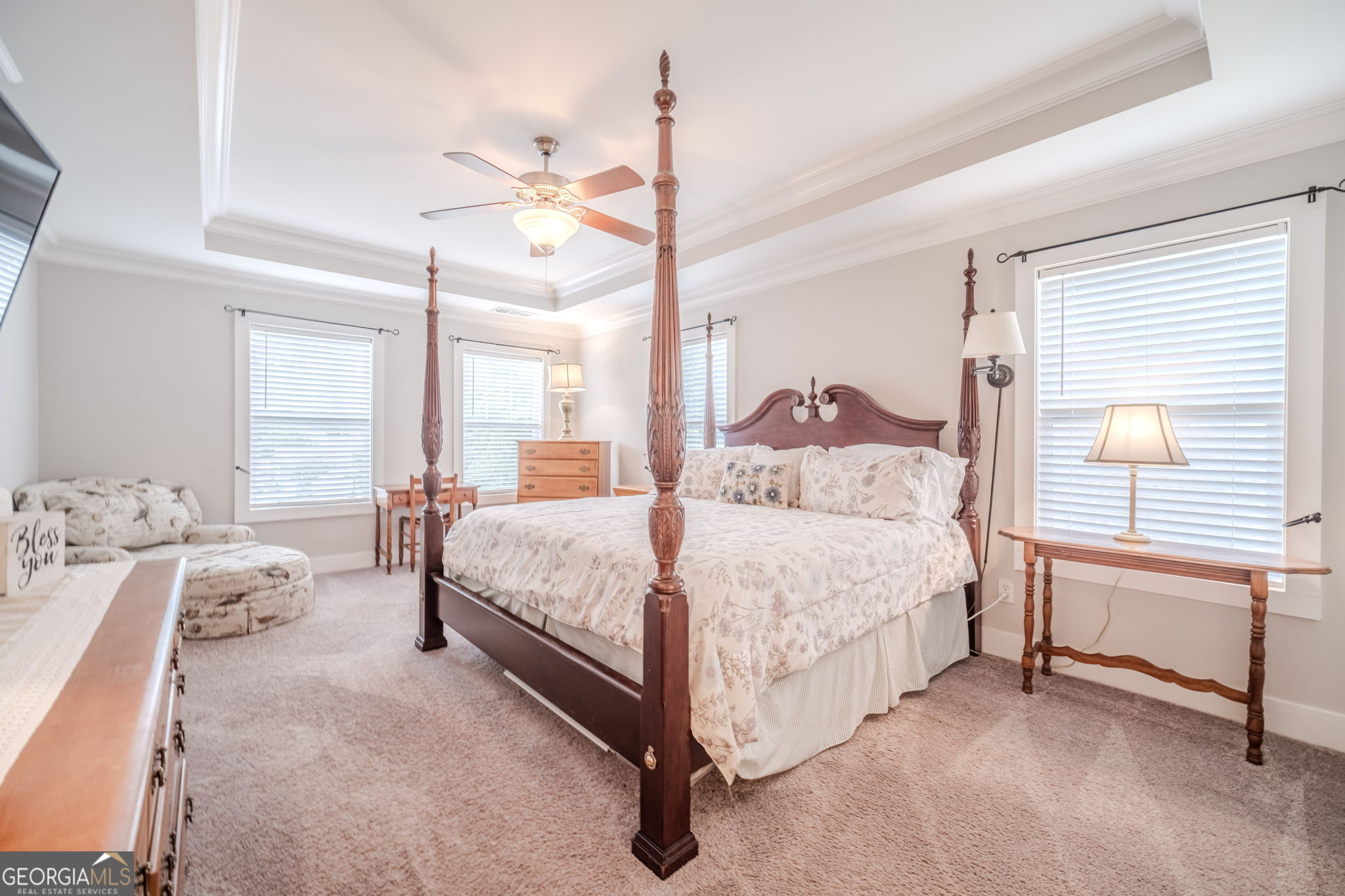 178 Mission Oak Drive Grayson GA 30017