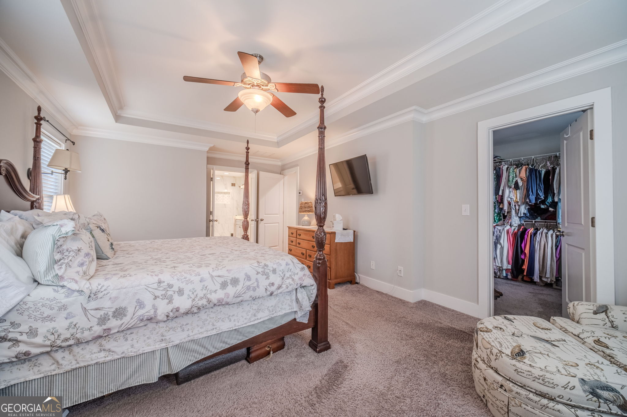 178 Mission Oak Drive Grayson GA 30017