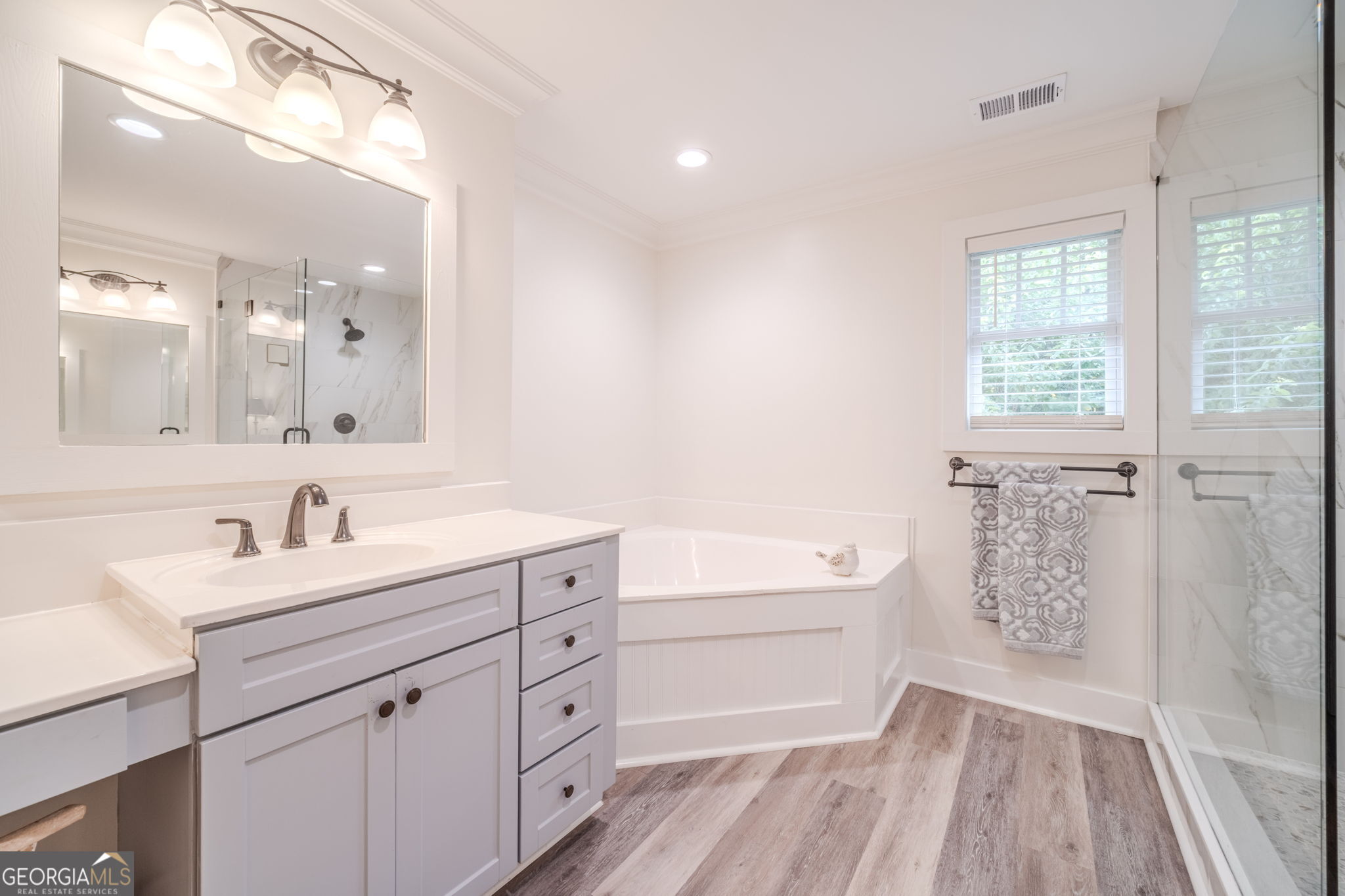 178 Mission Oak Drive Grayson GA 30017