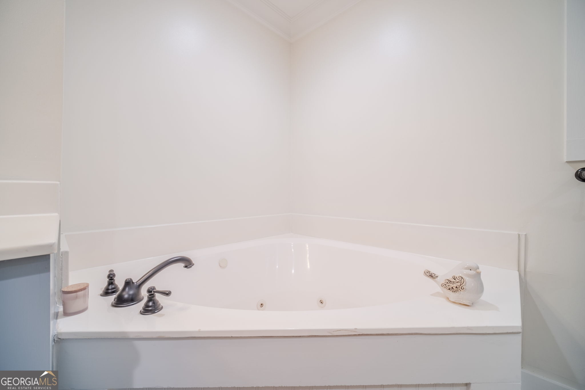 178 Mission Oak Drive Grayson GA 30017