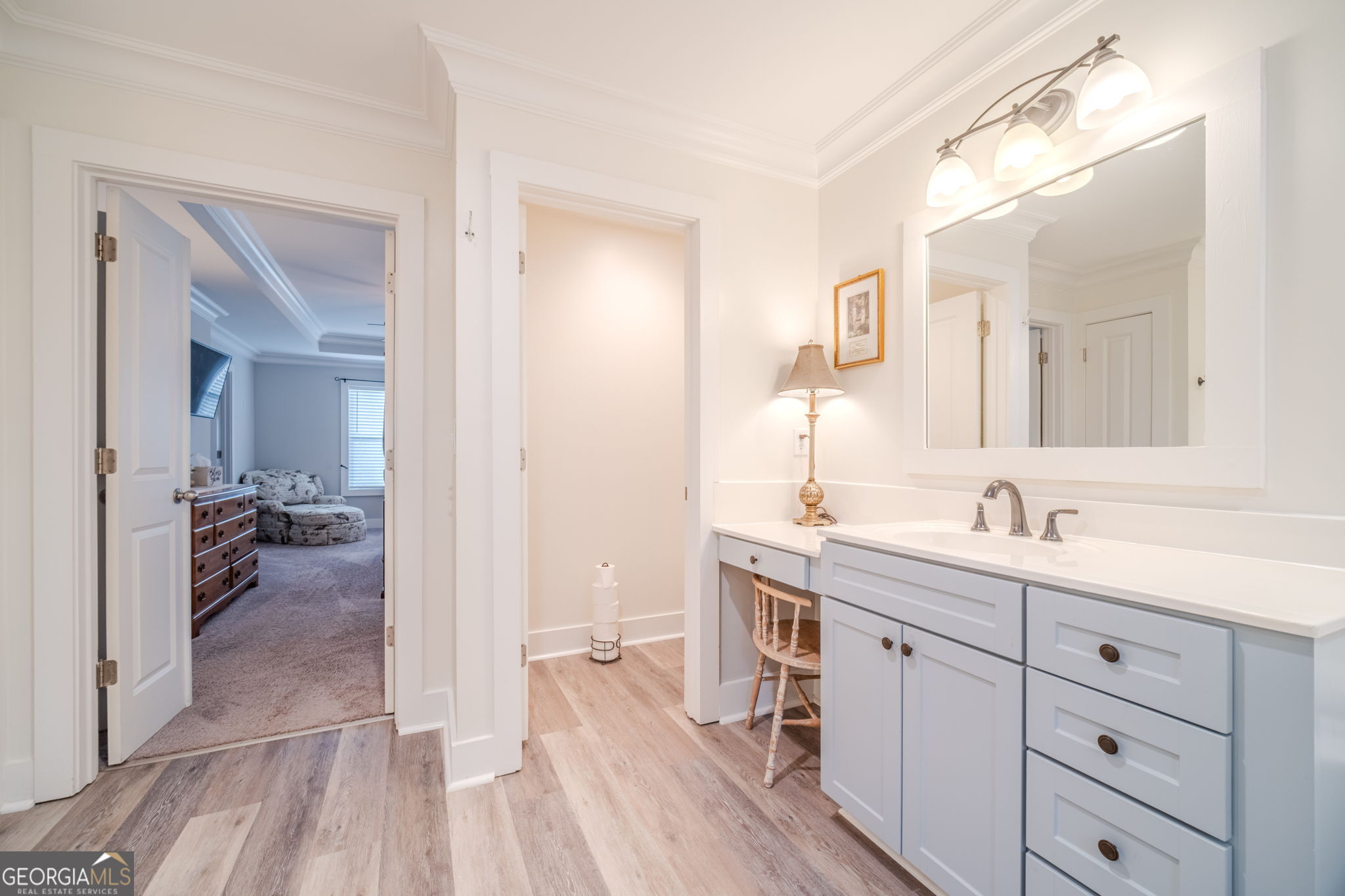178 Mission Oak Drive Grayson GA 30017