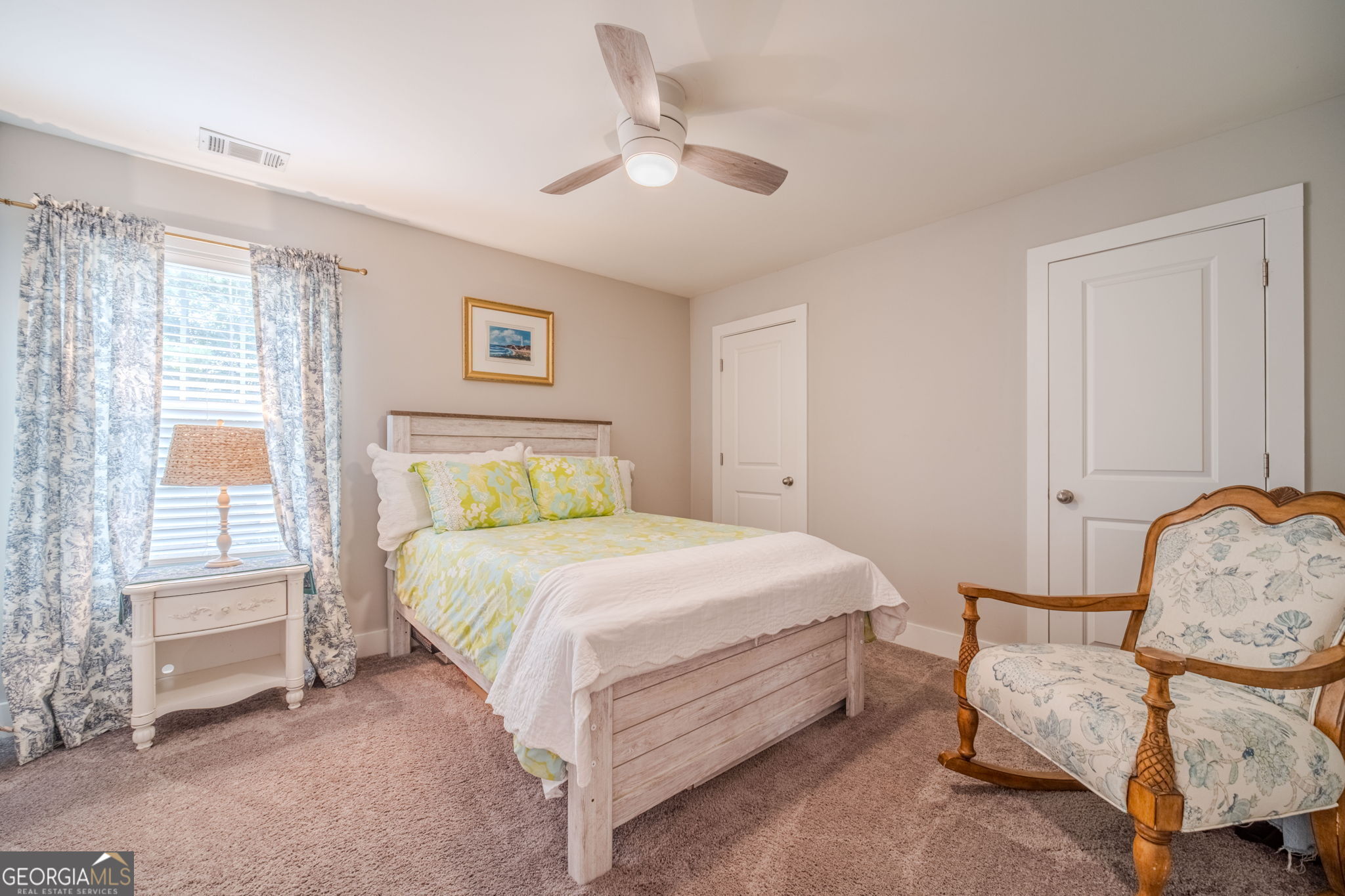 178 Mission Oak Drive Grayson GA 30017