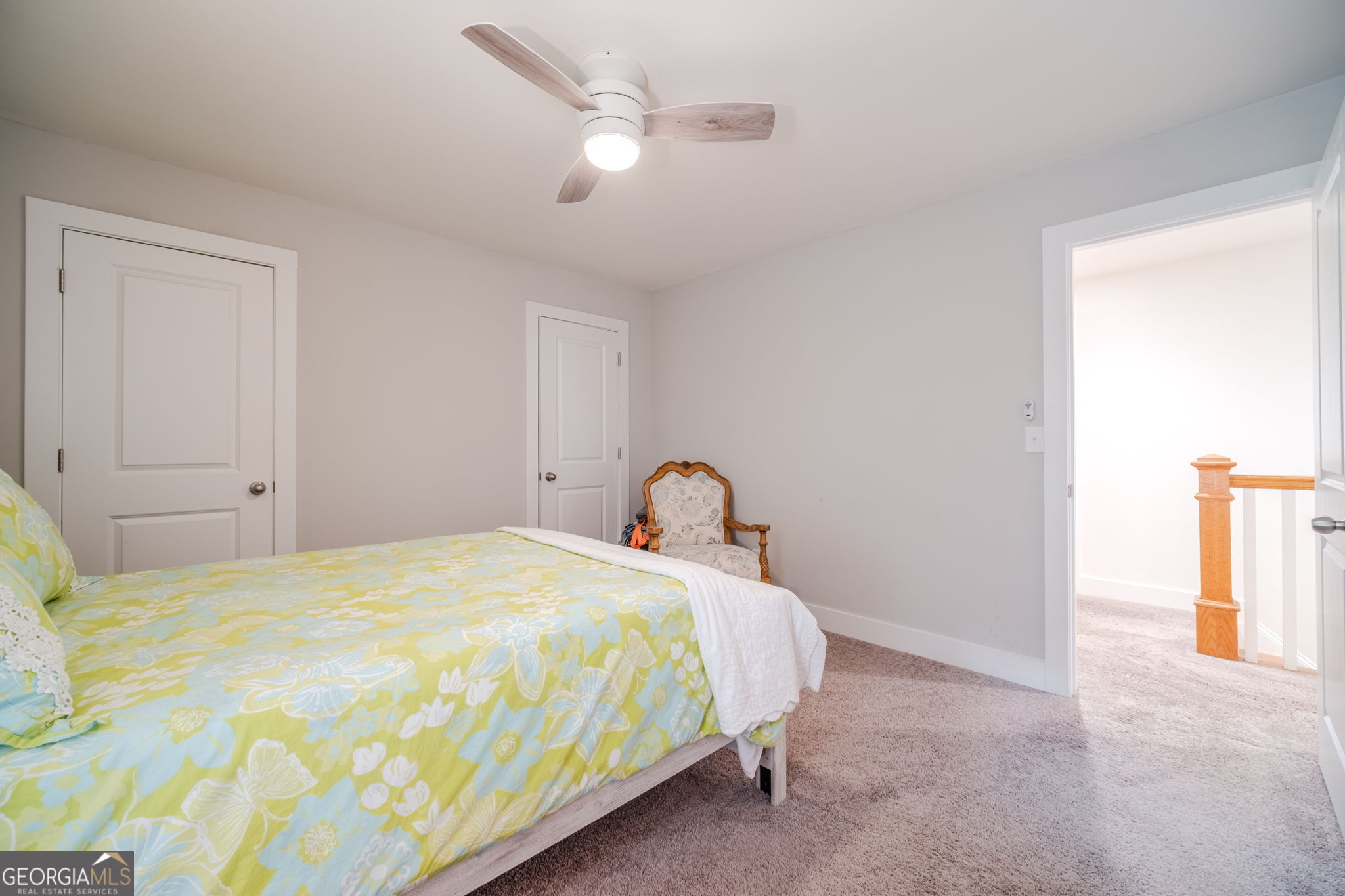 178 Mission Oak Drive Grayson GA 30017