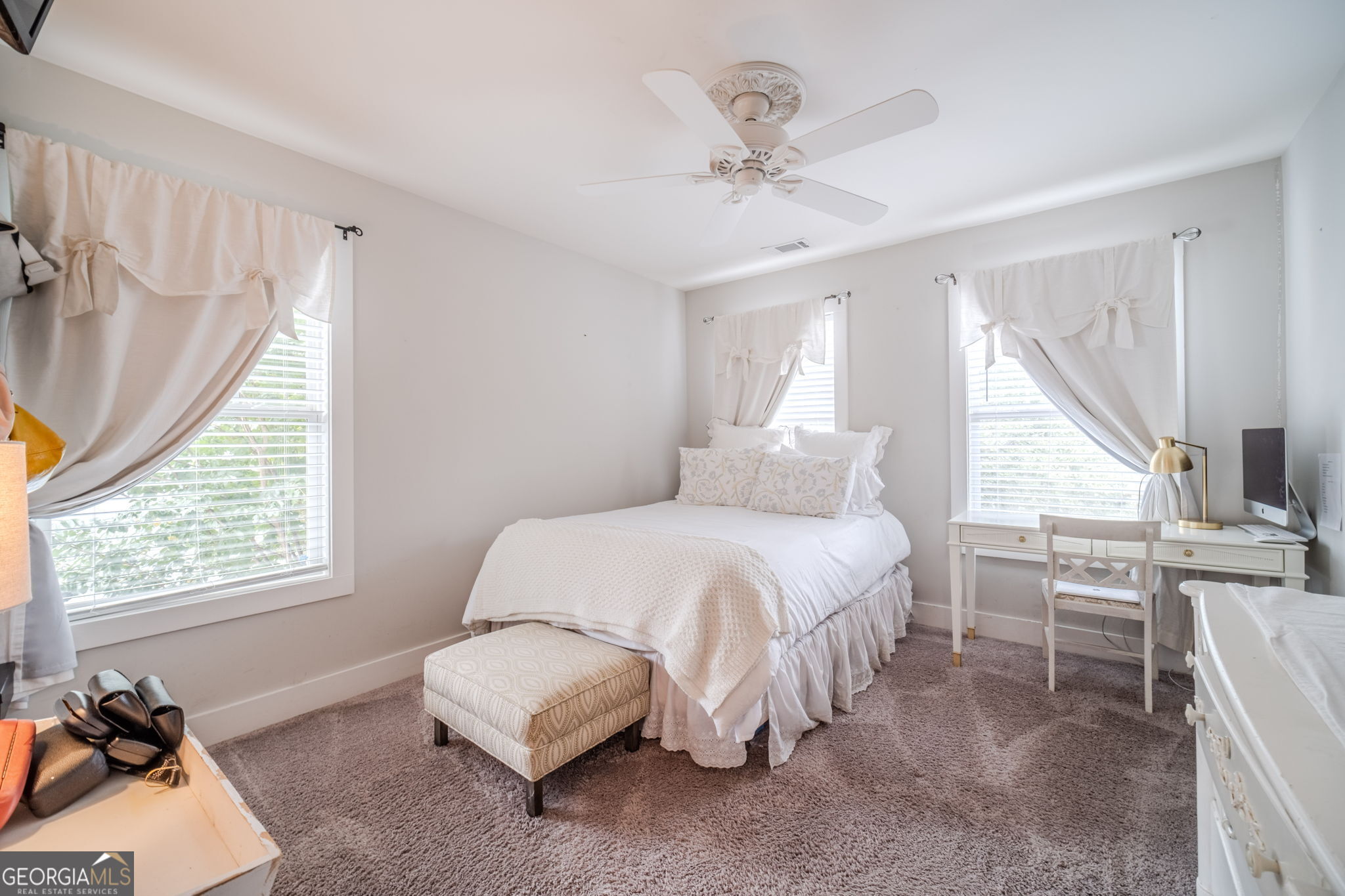 178 Mission Oak Drive Grayson GA 30017