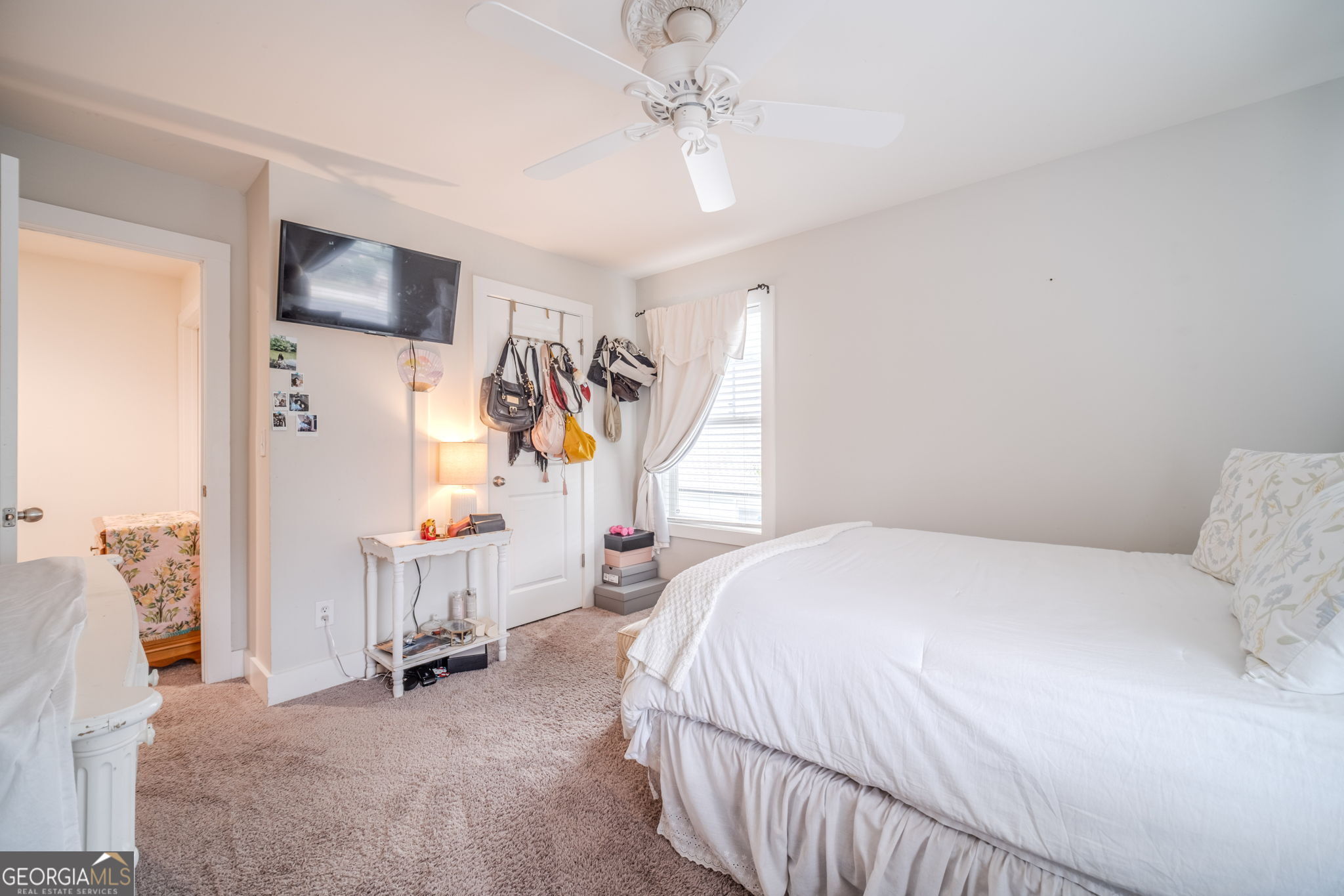 178 Mission Oak Drive Grayson GA 30017