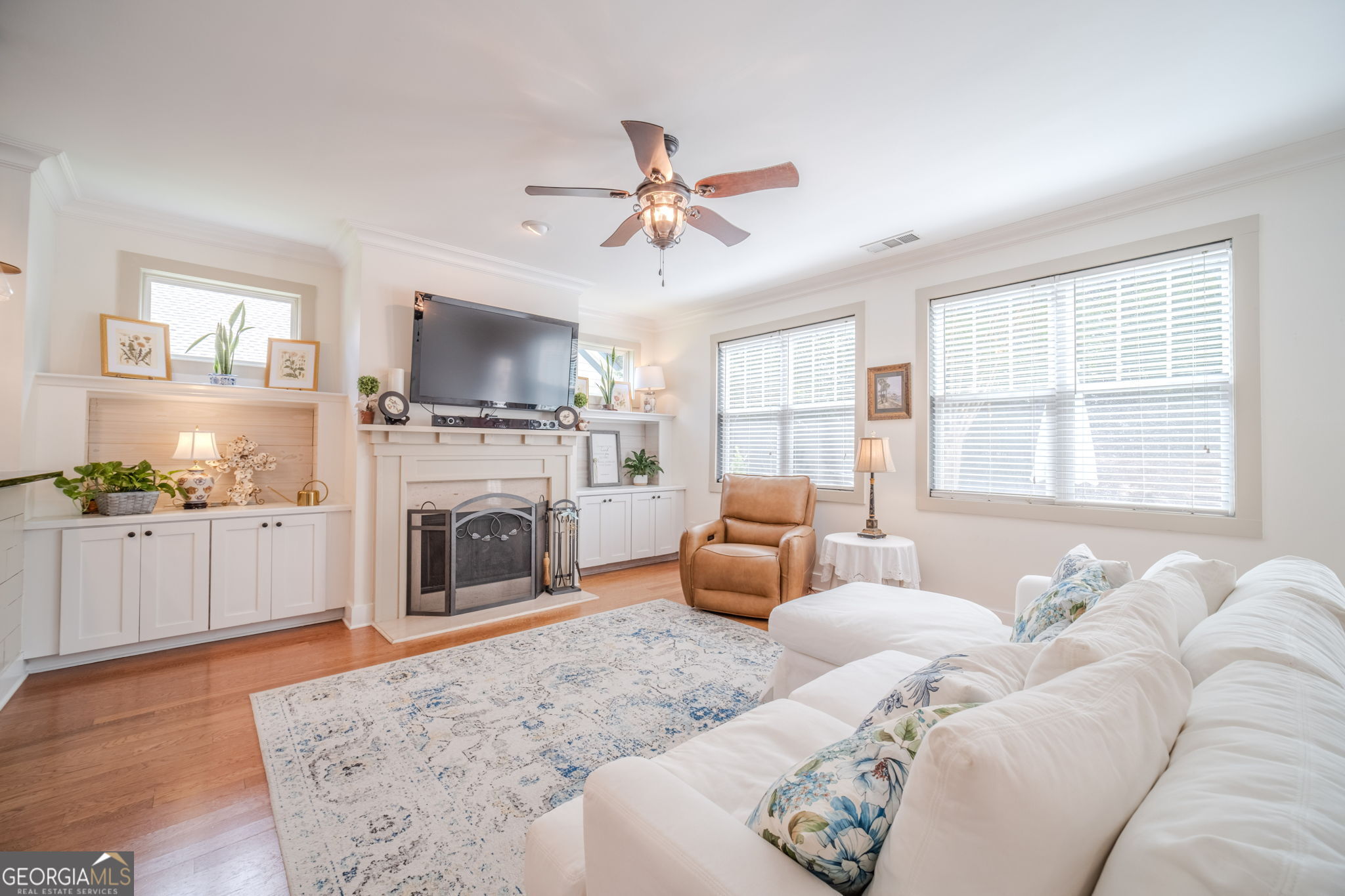 178 Mission Oak Drive Grayson GA 30017