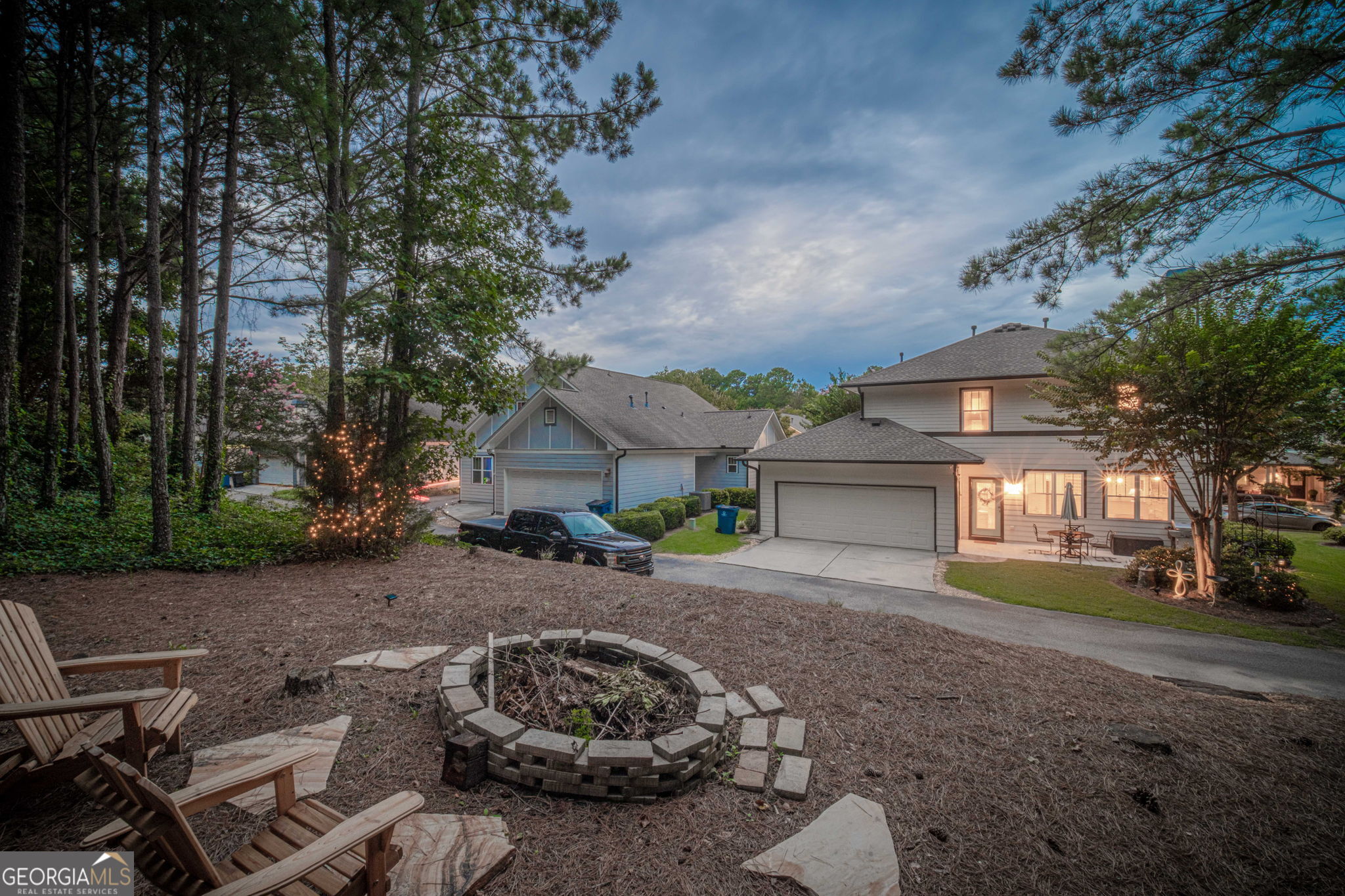 178 Mission Oak Drive Grayson GA 30017