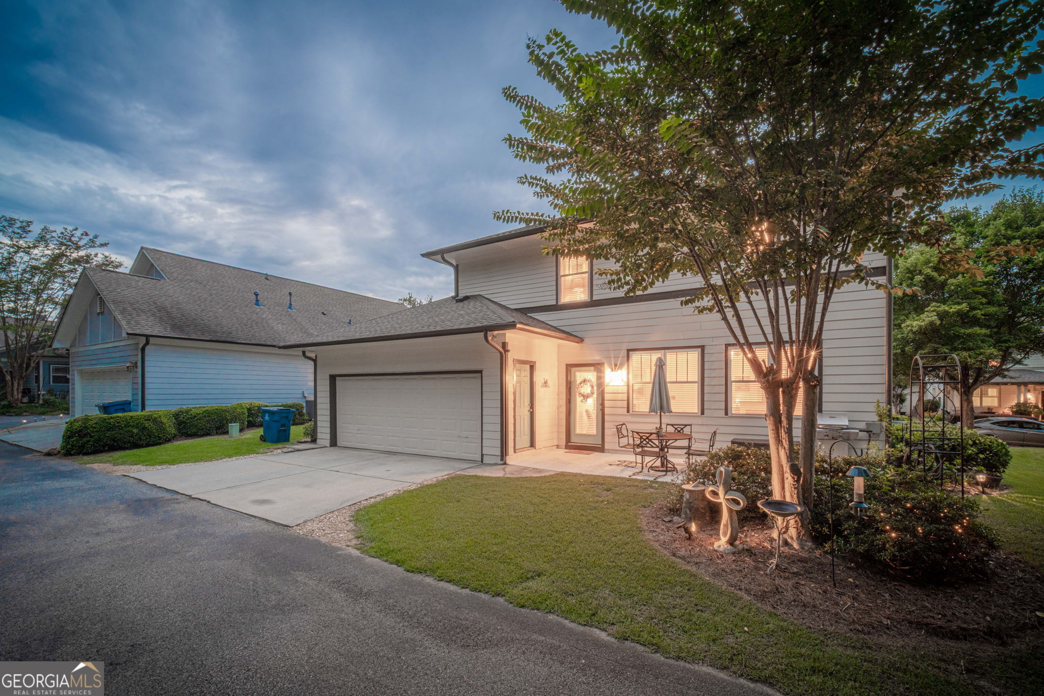 178 Mission Oak Drive Grayson GA 30017