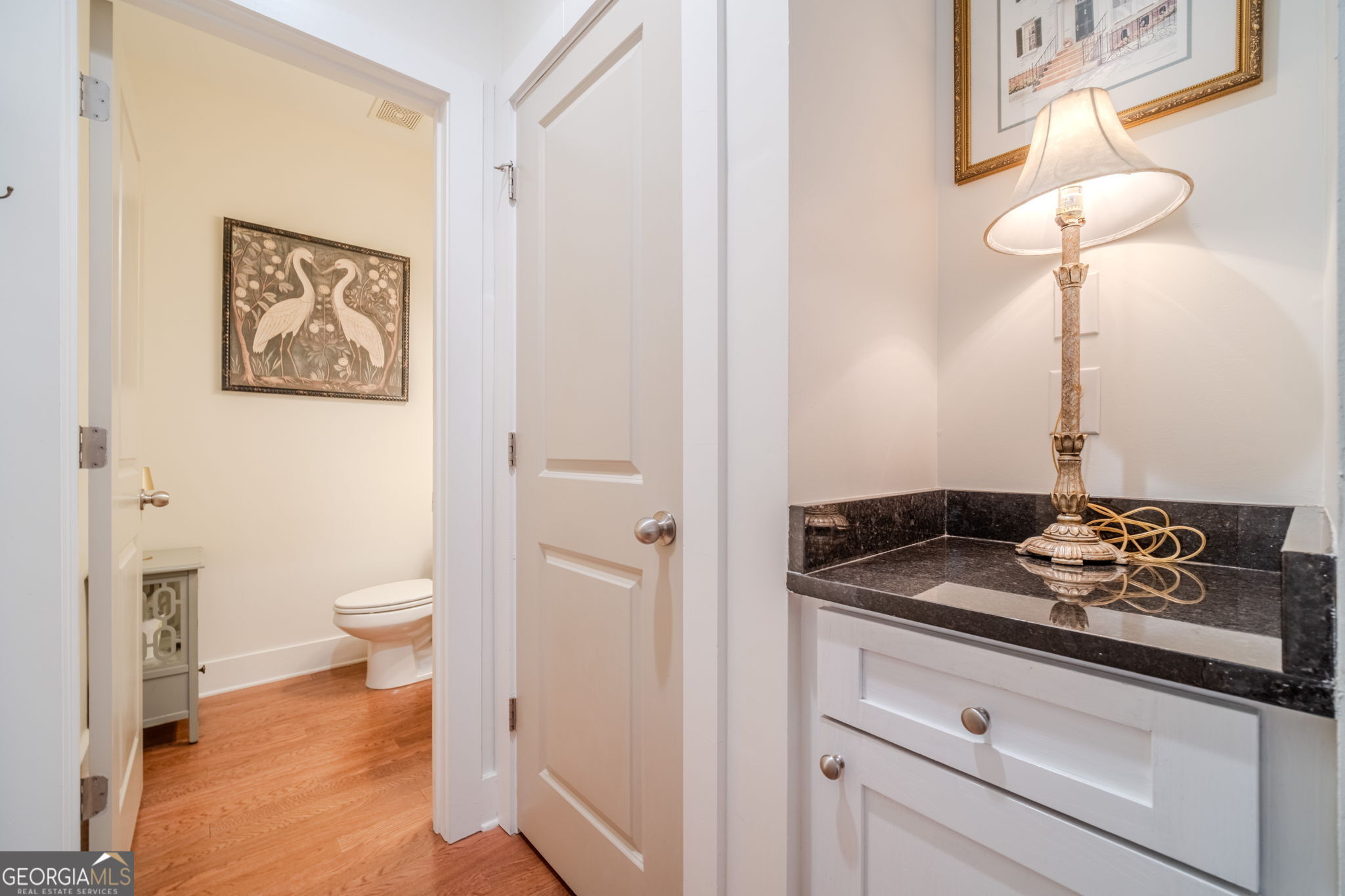 178 Mission Oak Drive Grayson GA 30017
