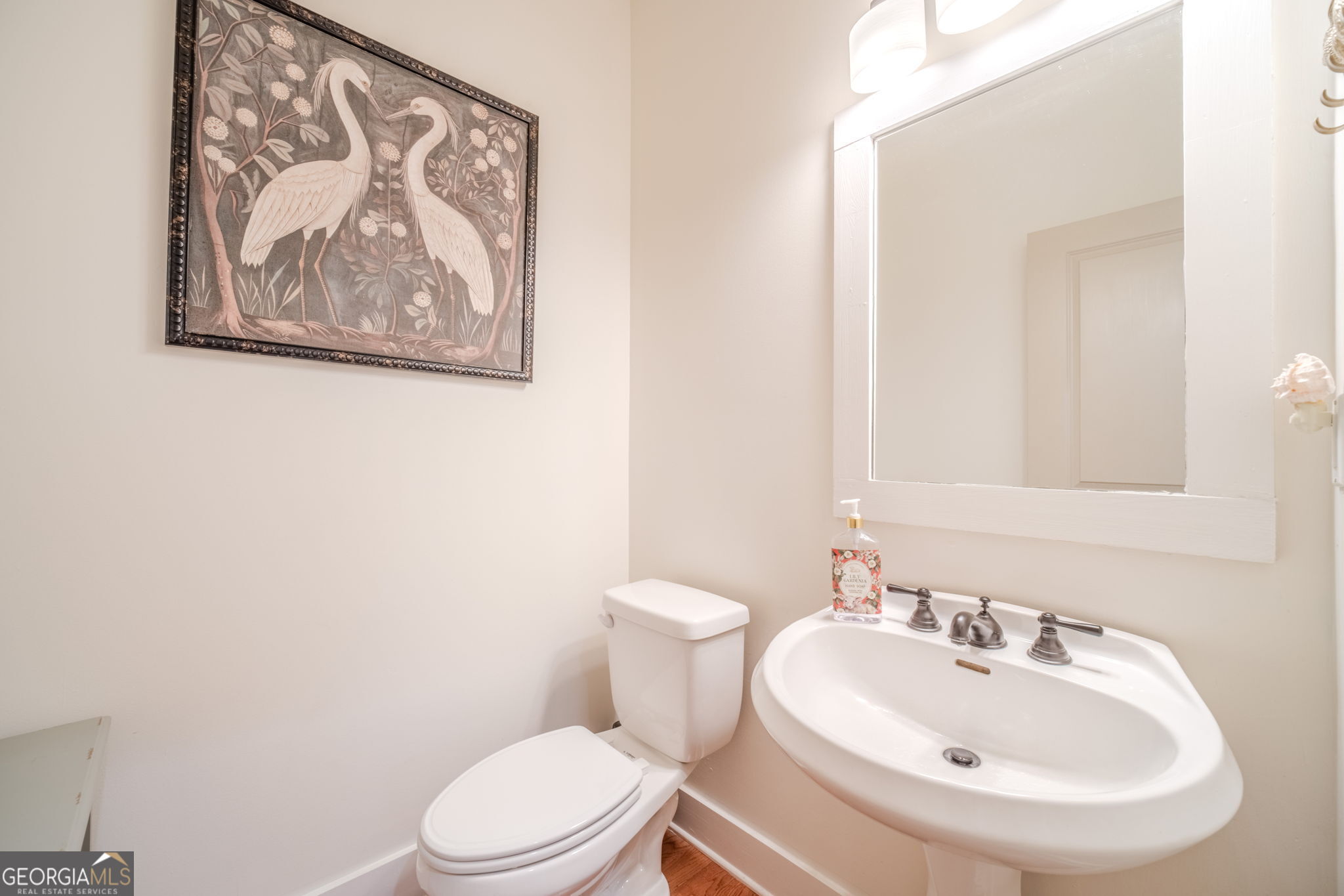 178 Mission Oak Drive Grayson GA 30017