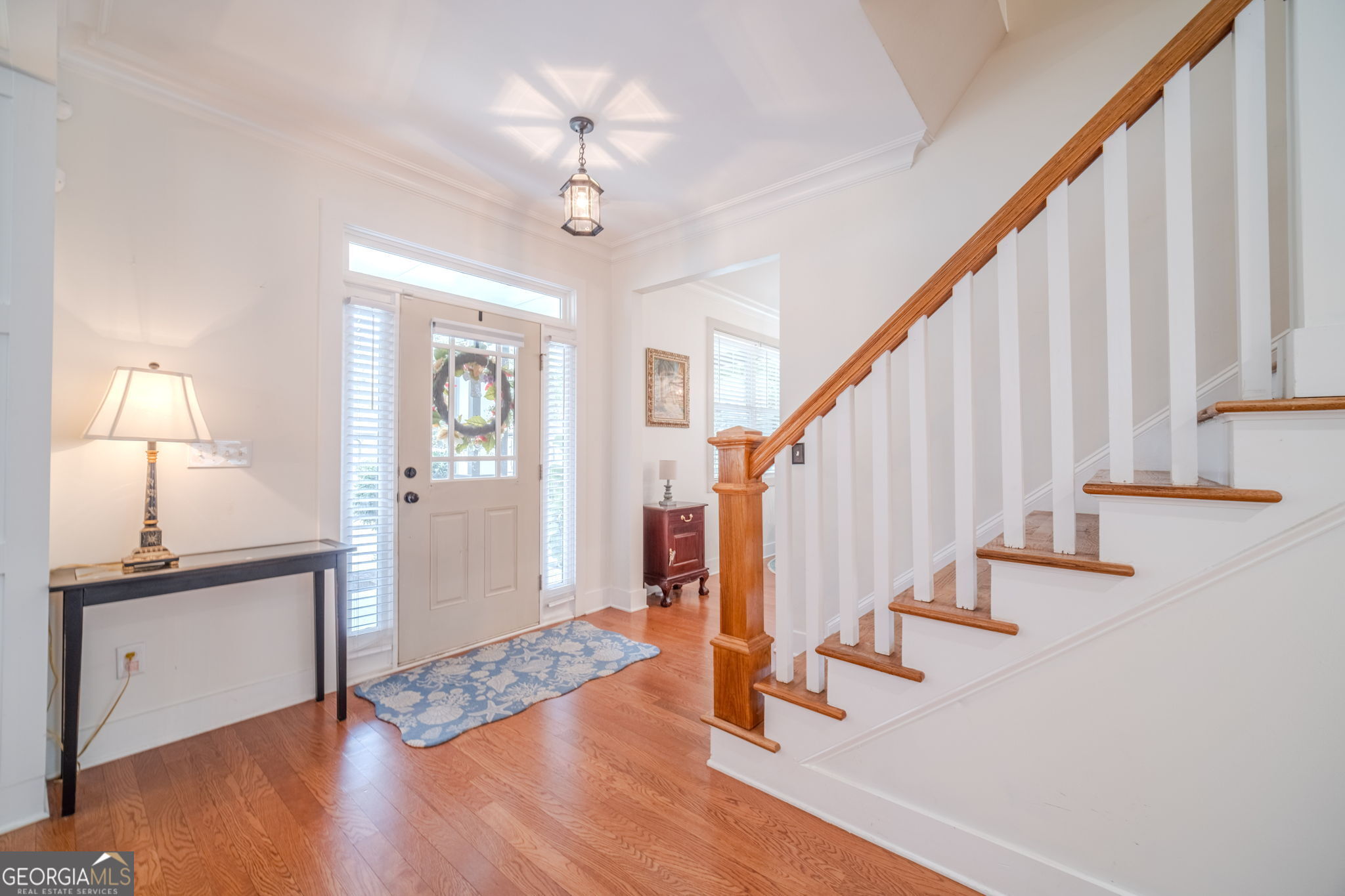 178 Mission Oak Drive Grayson GA 30017