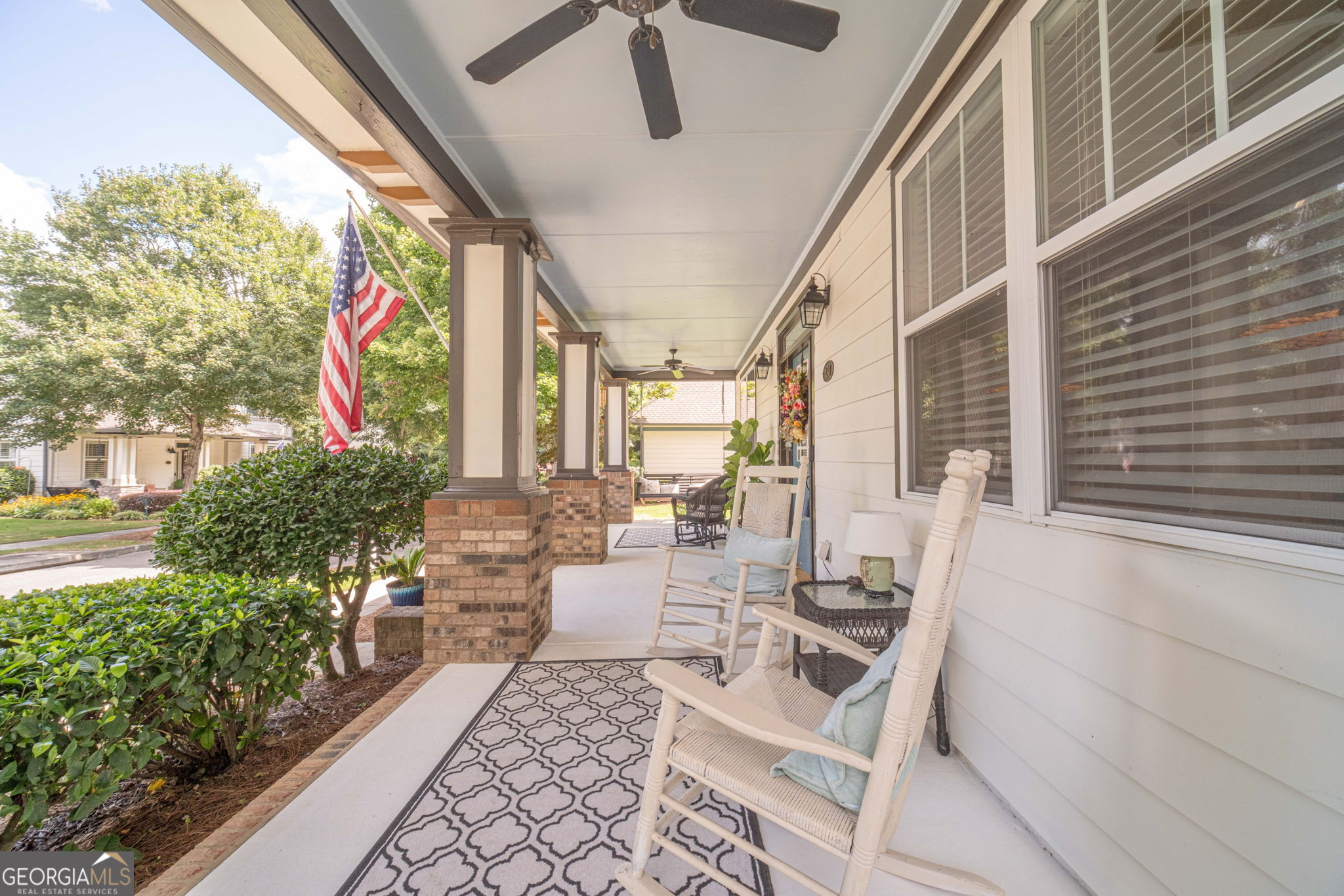 178 Mission Oak Drive Grayson GA 30017
