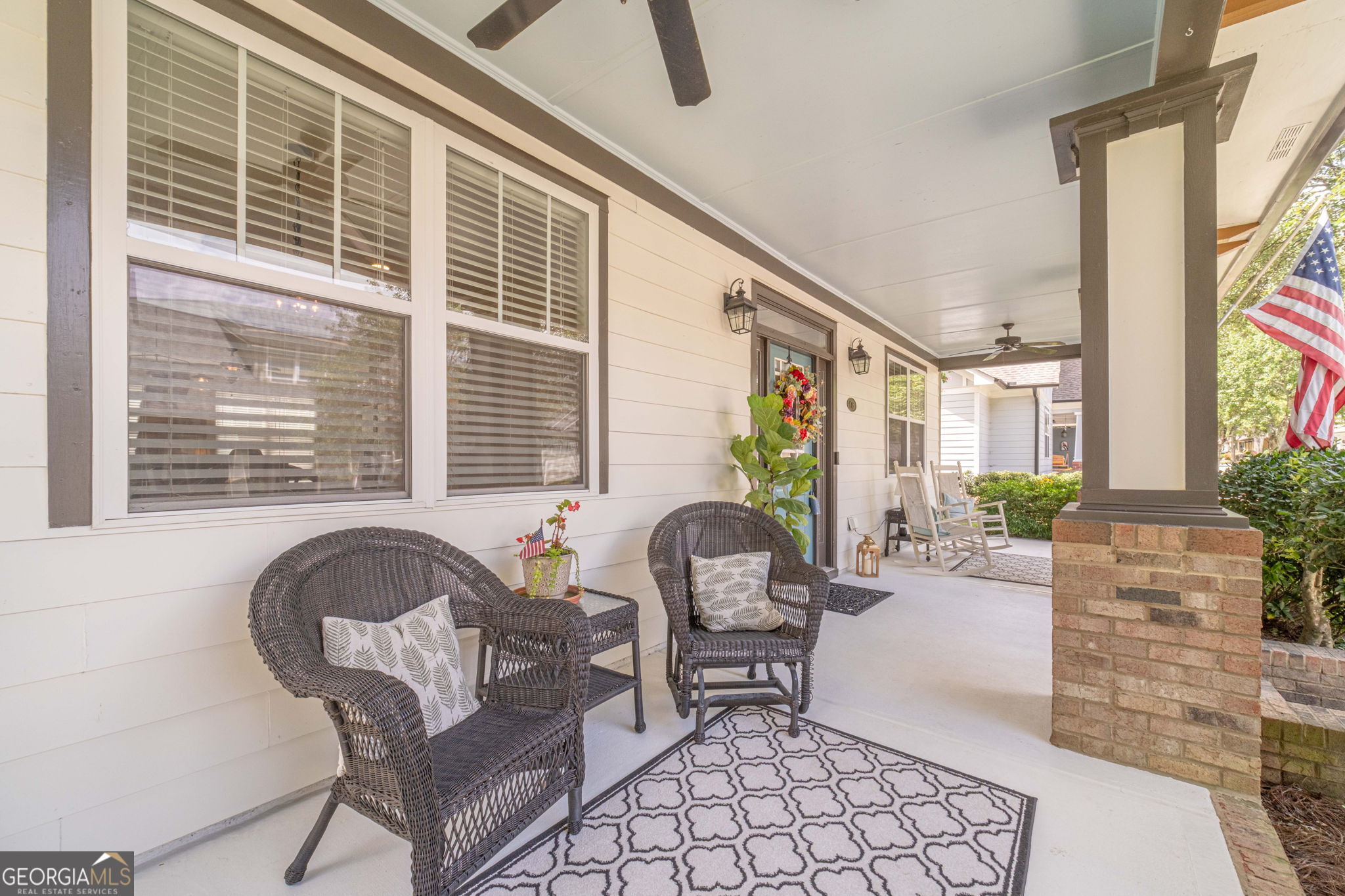 178 Mission Oak Drive Grayson GA 30017