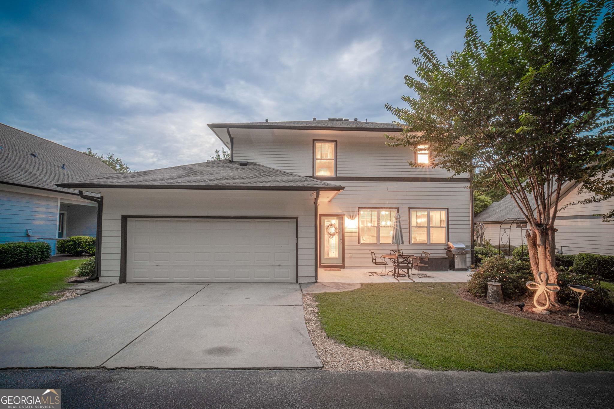 178 Mission Oak Drive Grayson GA 30017