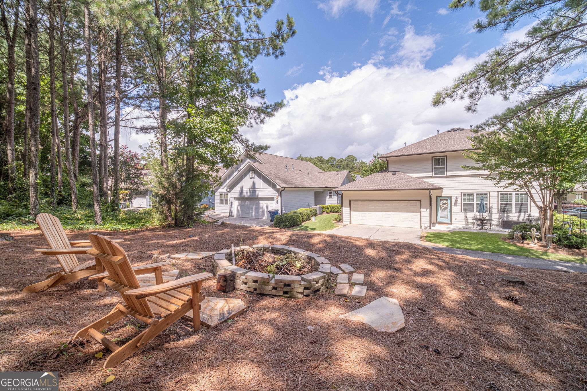 178 Mission Oak Drive Grayson GA 30017