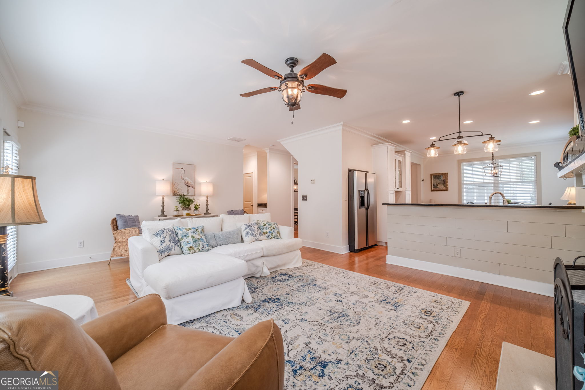 178 Mission Oak Drive Grayson GA 30017