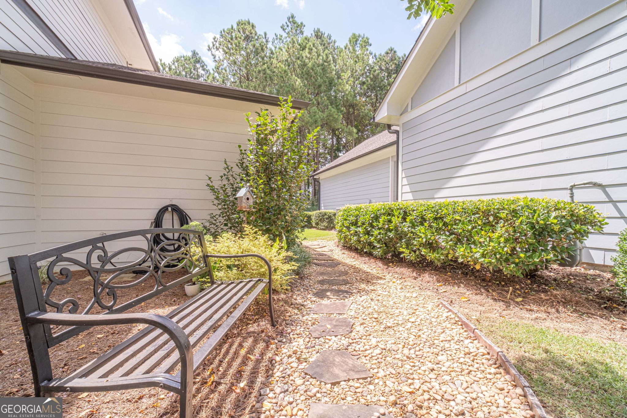 178 Mission Oak Drive Grayson GA 30017