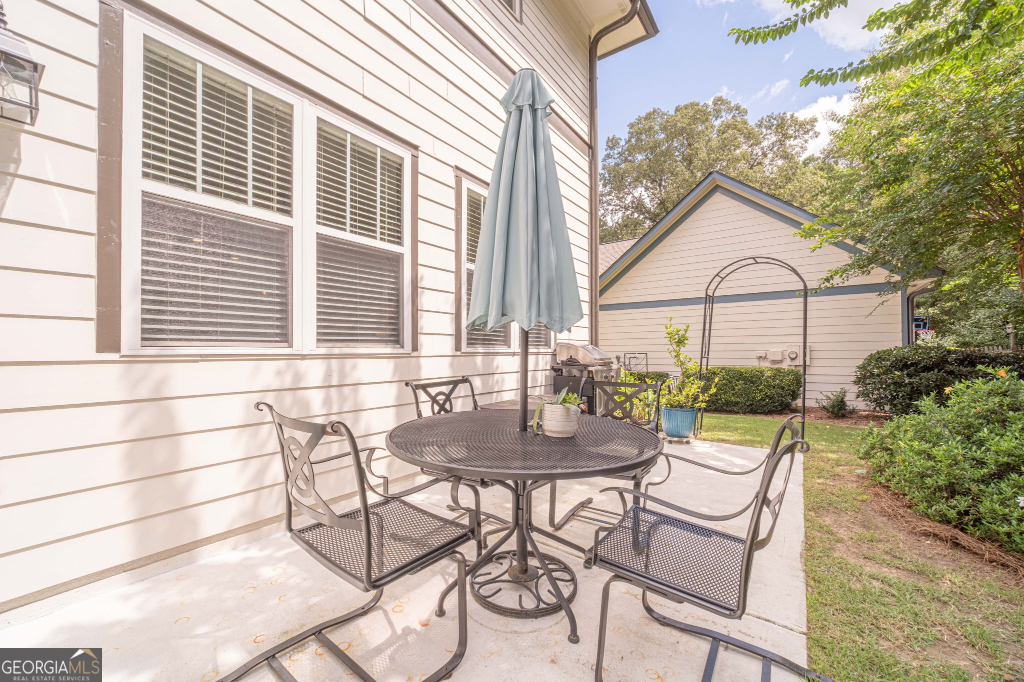 178 Mission Oak Drive Grayson GA 30017