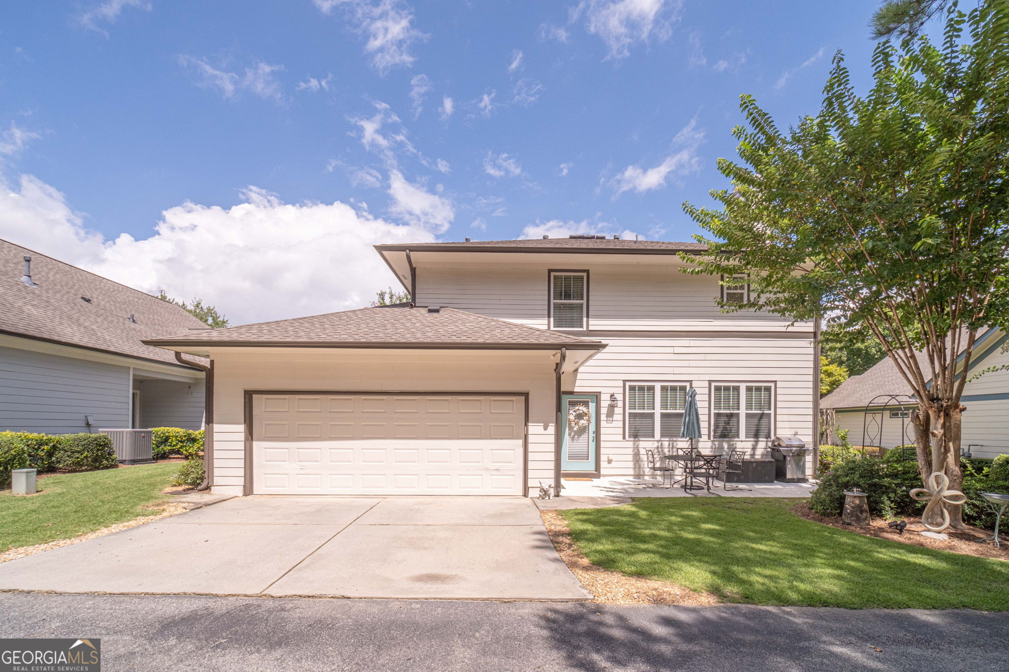 178 Mission Oak Drive Grayson GA 30017