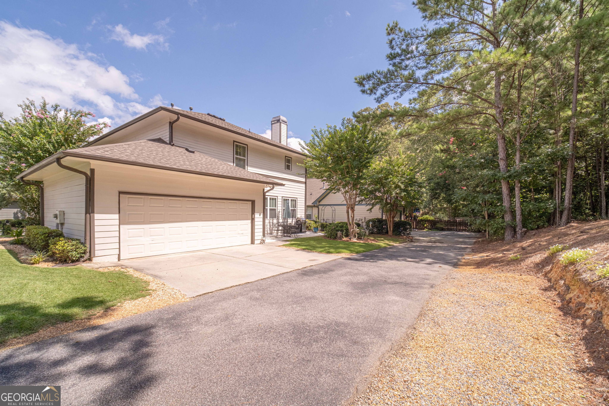 178 Mission Oak Drive Grayson GA 30017