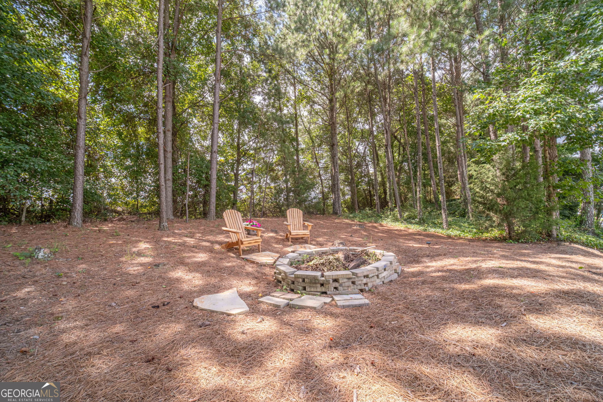 178 Mission Oak Drive Grayson GA 30017
