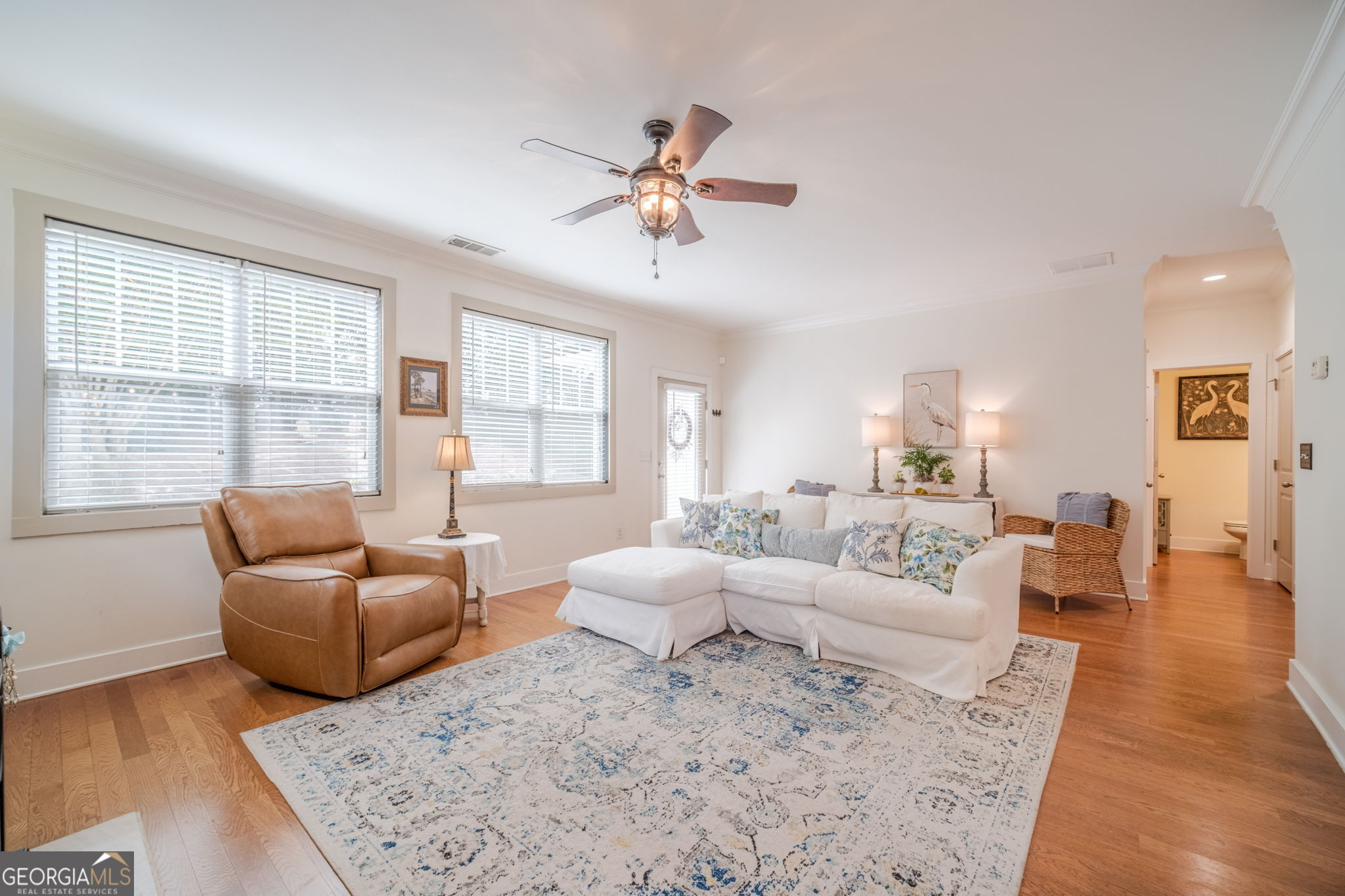 178 Mission Oak Drive Grayson GA 30017
