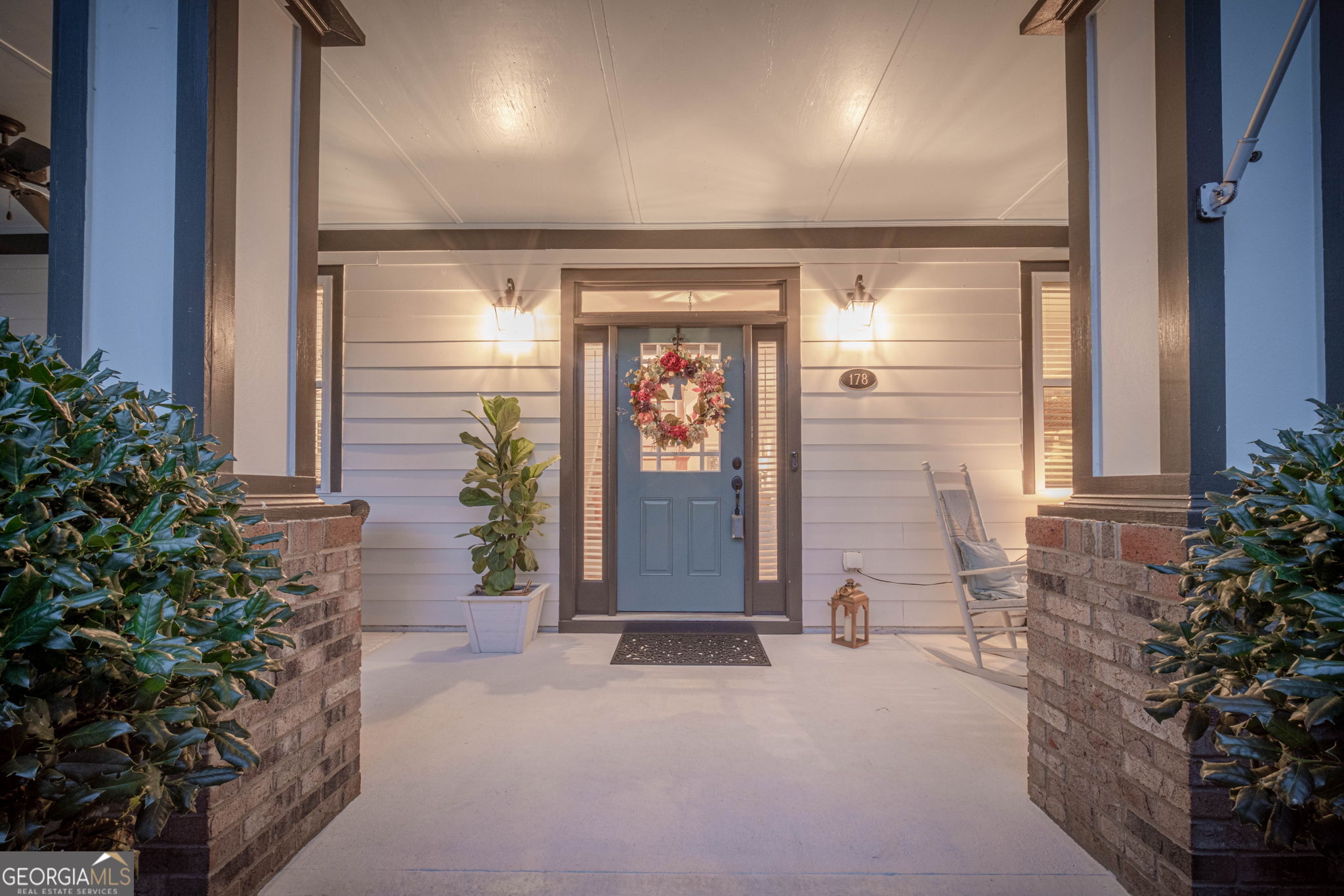 178 Mission Oak Drive Grayson GA 30017