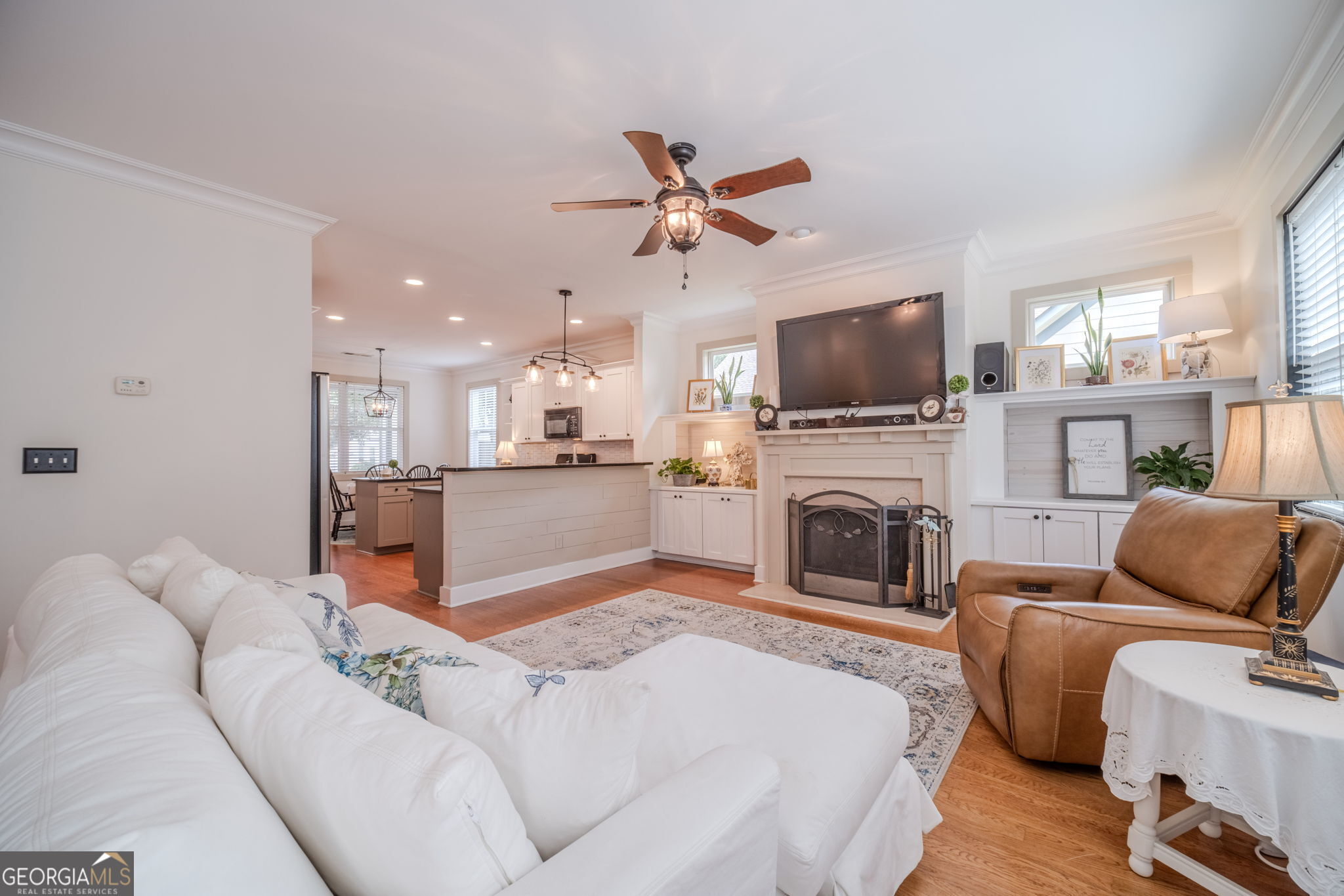 178 Mission Oak Drive Grayson GA 30017
