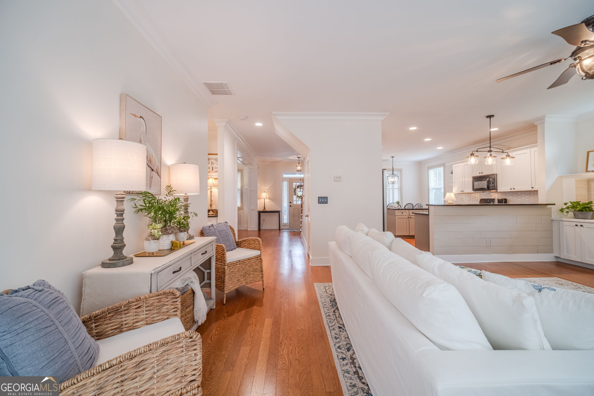 178 Mission Oak Drive Grayson GA 30017