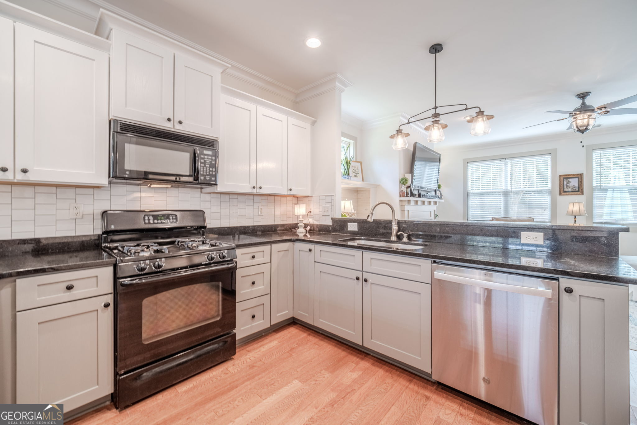 178 Mission Oak Drive Grayson GA 30017