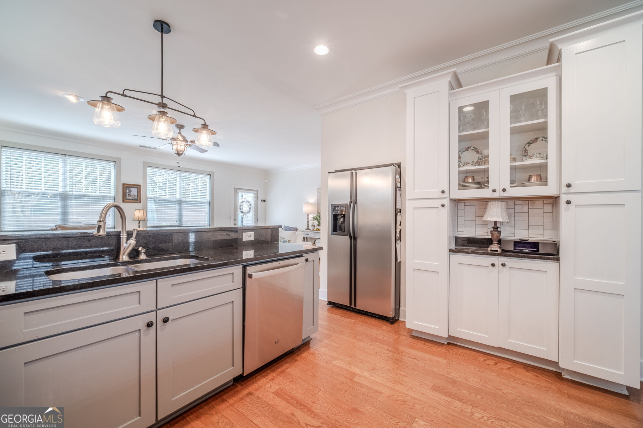 178 Mission Oak Drive Grayson GA 30017