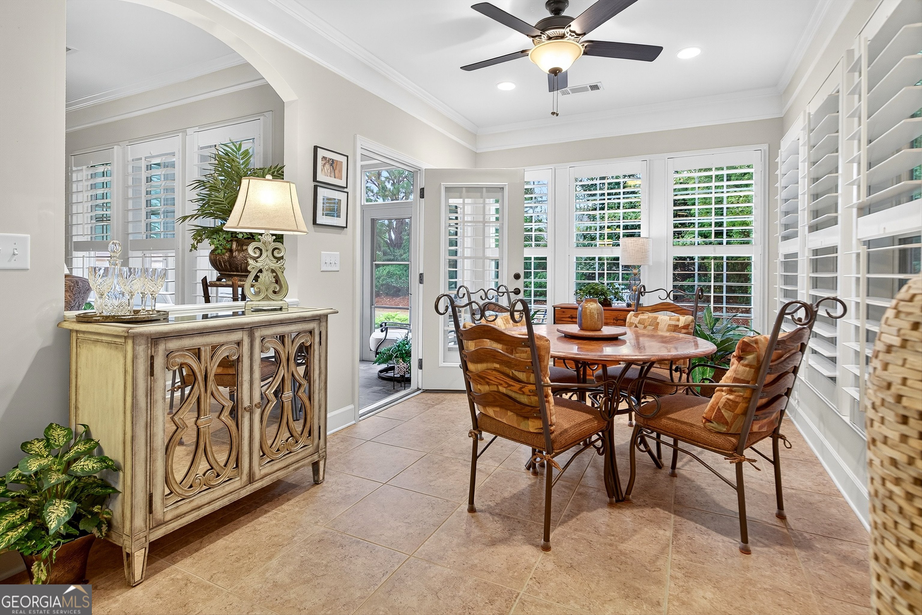 312 Whispering Pines Way Griffin GA 30223