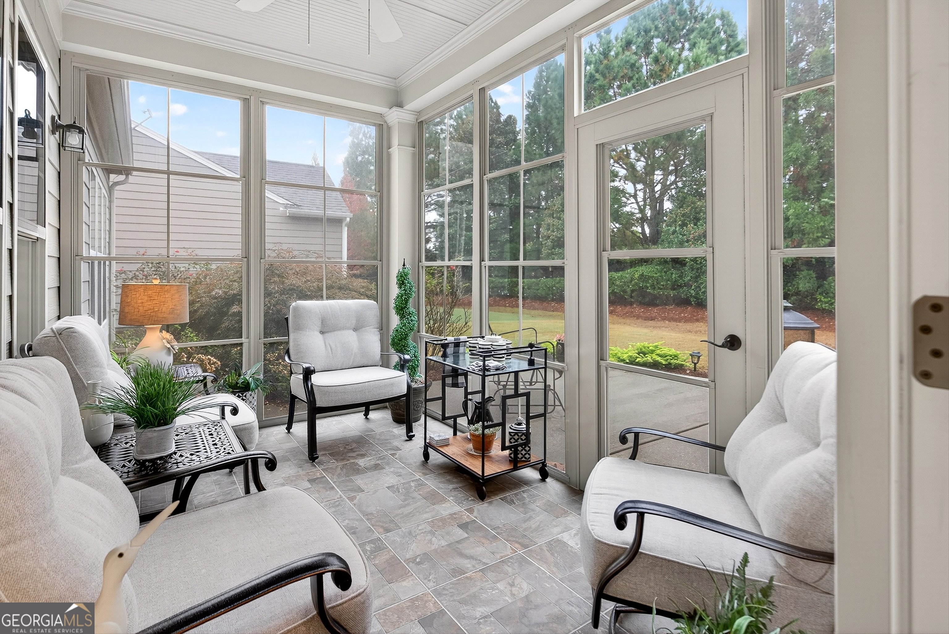 312 Whispering Pines Way Griffin GA 30223