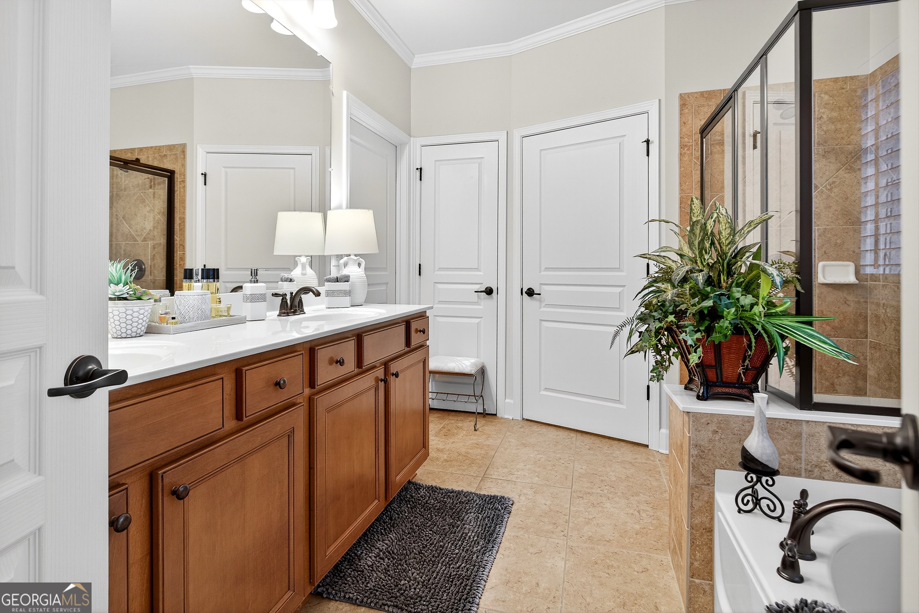 312 Whispering Pines Way Griffin GA 30223