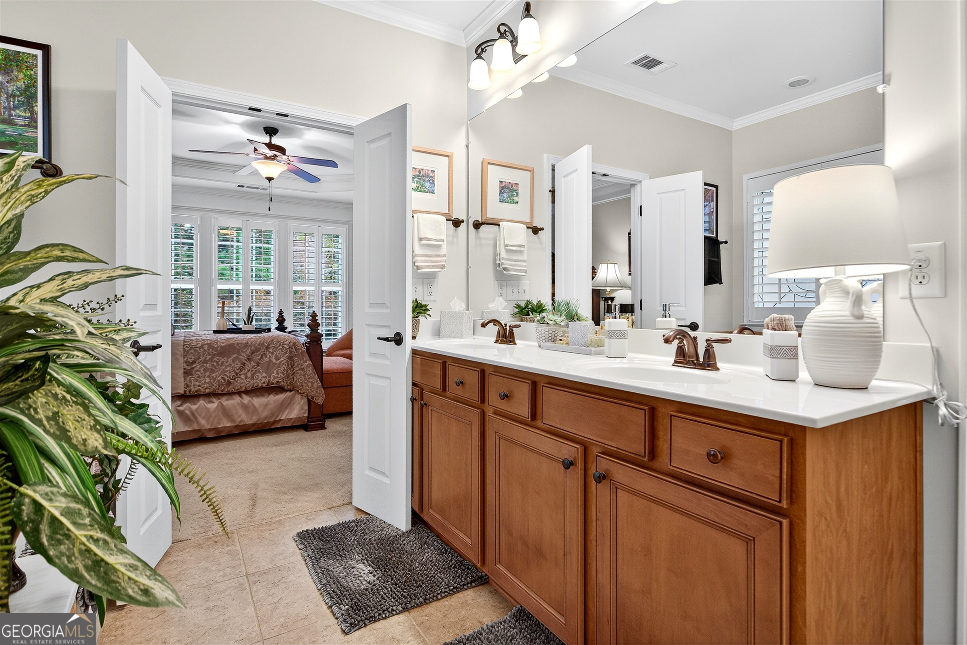 312 Whispering Pines Way Griffin GA 30223