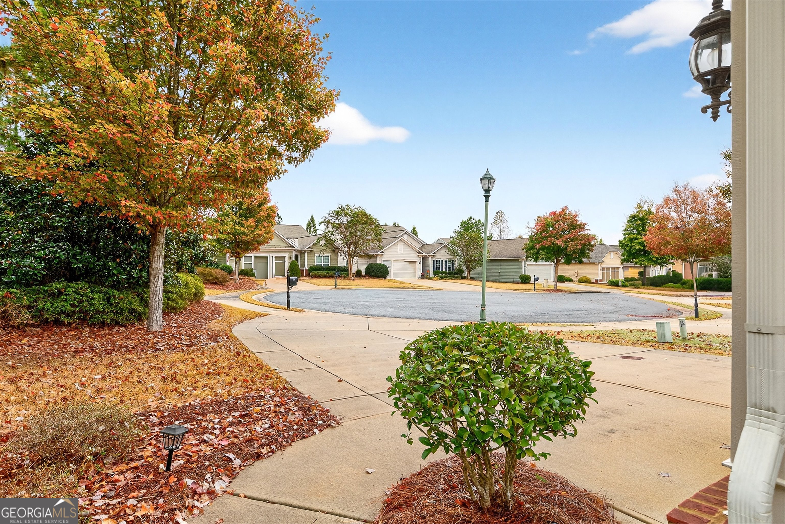 312 Whispering Pines Way Griffin GA 30223