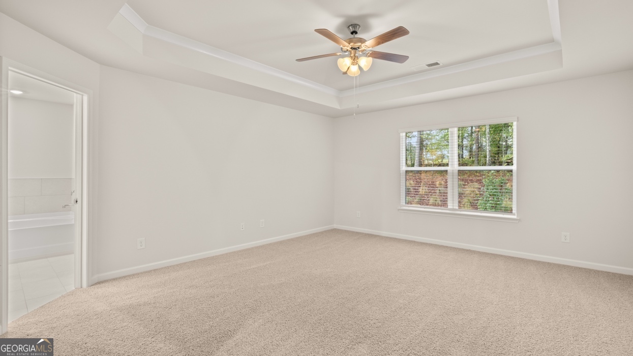 390 Silver Moon Drive Loganville GA 30052