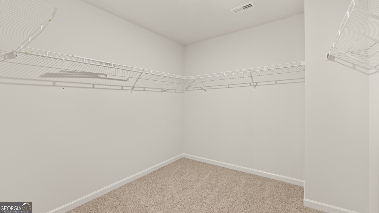 390 Silver Moon Drive Loganville GA 30052