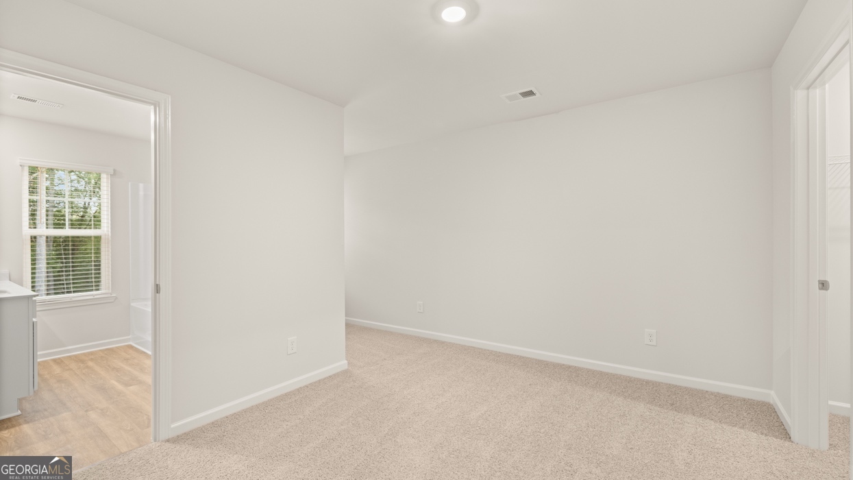 390 Silver Moon Drive Loganville GA 30052