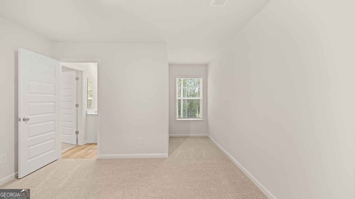 390 Silver Moon Drive Loganville GA 30052