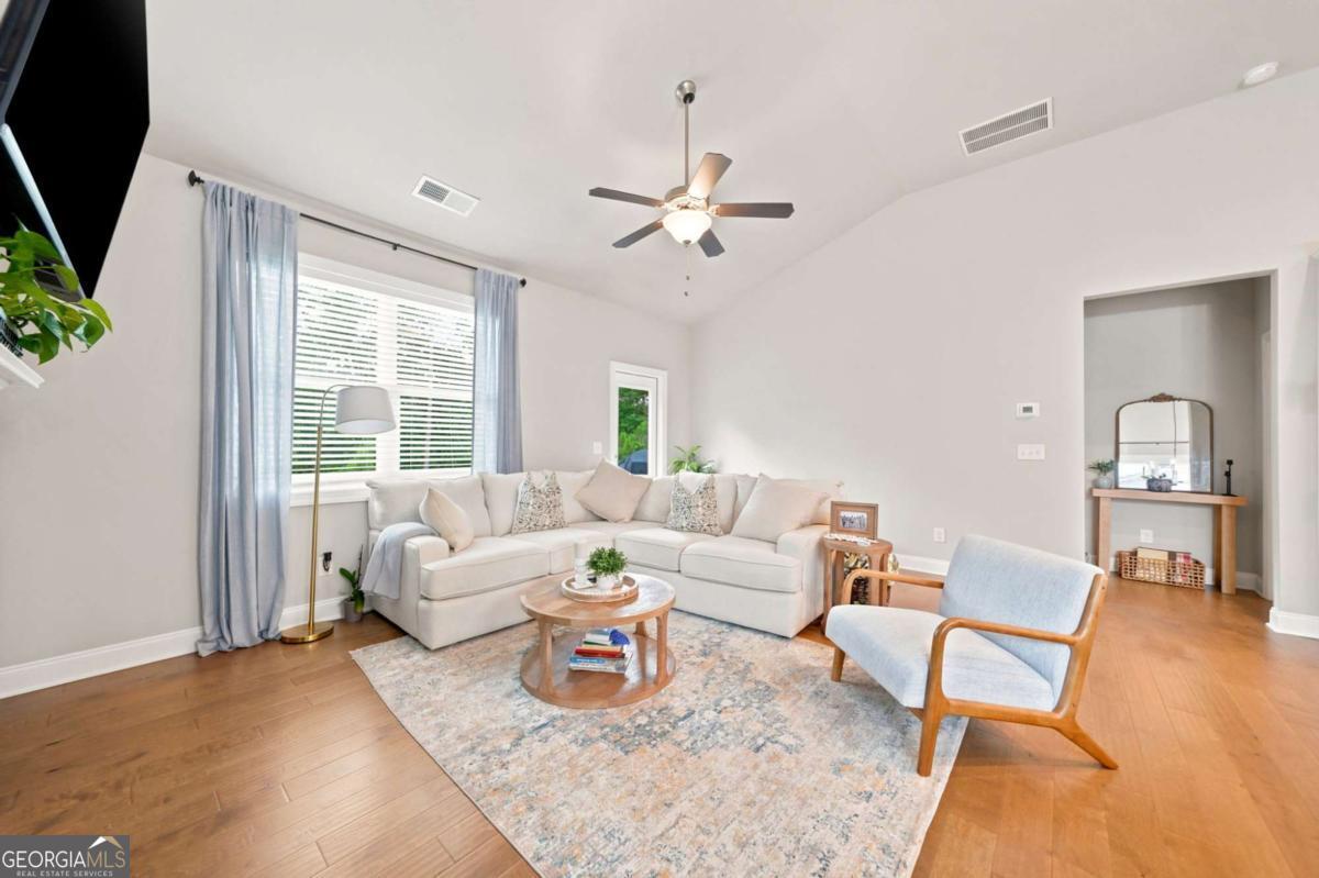 217 Lakeside Place Canton GA 30114