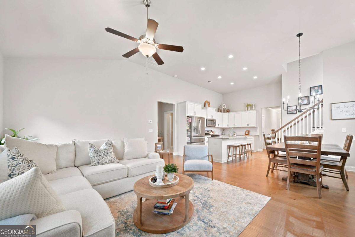 217 Lakeside Place Canton GA 30114