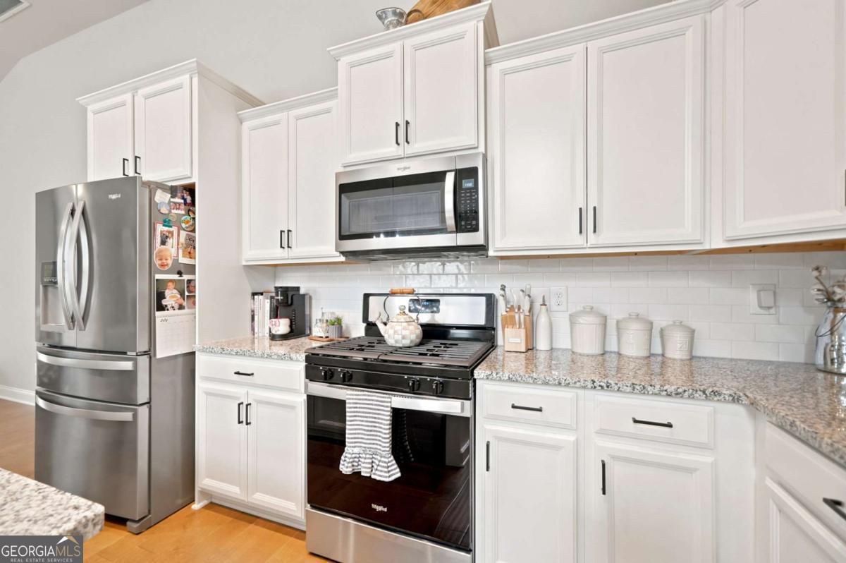217 Lakeside Place Canton GA 30114