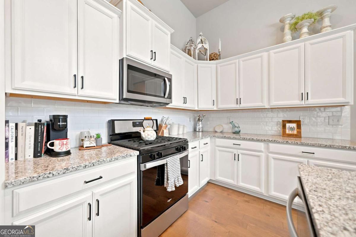 217 Lakeside Place Canton GA 30114